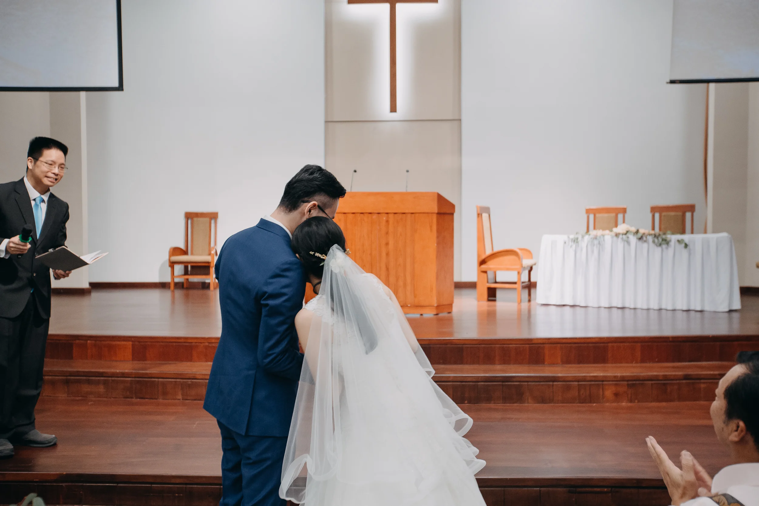 Singapore+Actual+Day+Wedding+Photographer+Min+Jiang+Rochester+Gareth+Faith--0040.jpg