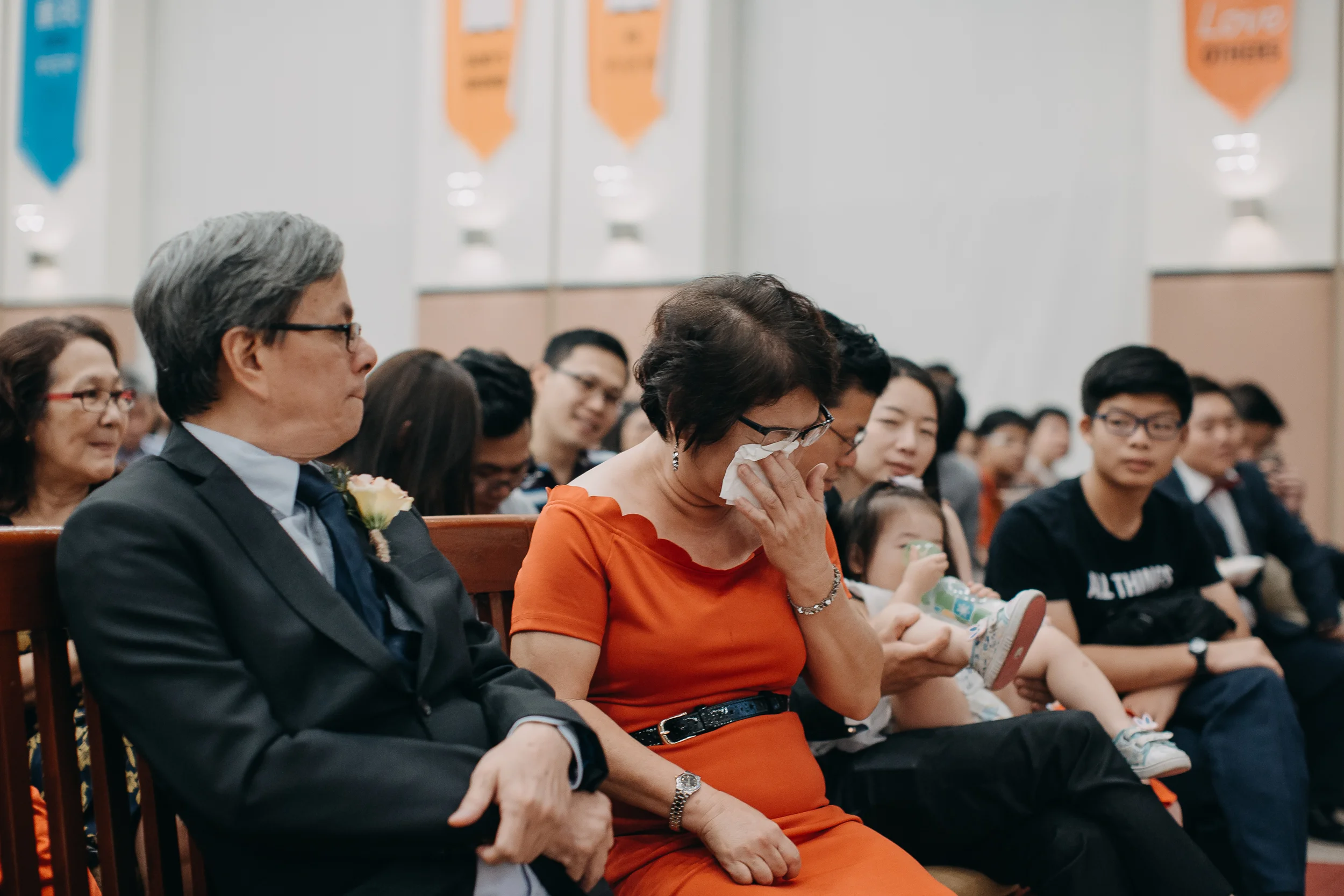 Singapore+Actual+Day+Wedding+Photographer+Min+Jiang+Rochester+Gareth+Faith--0044.jpg