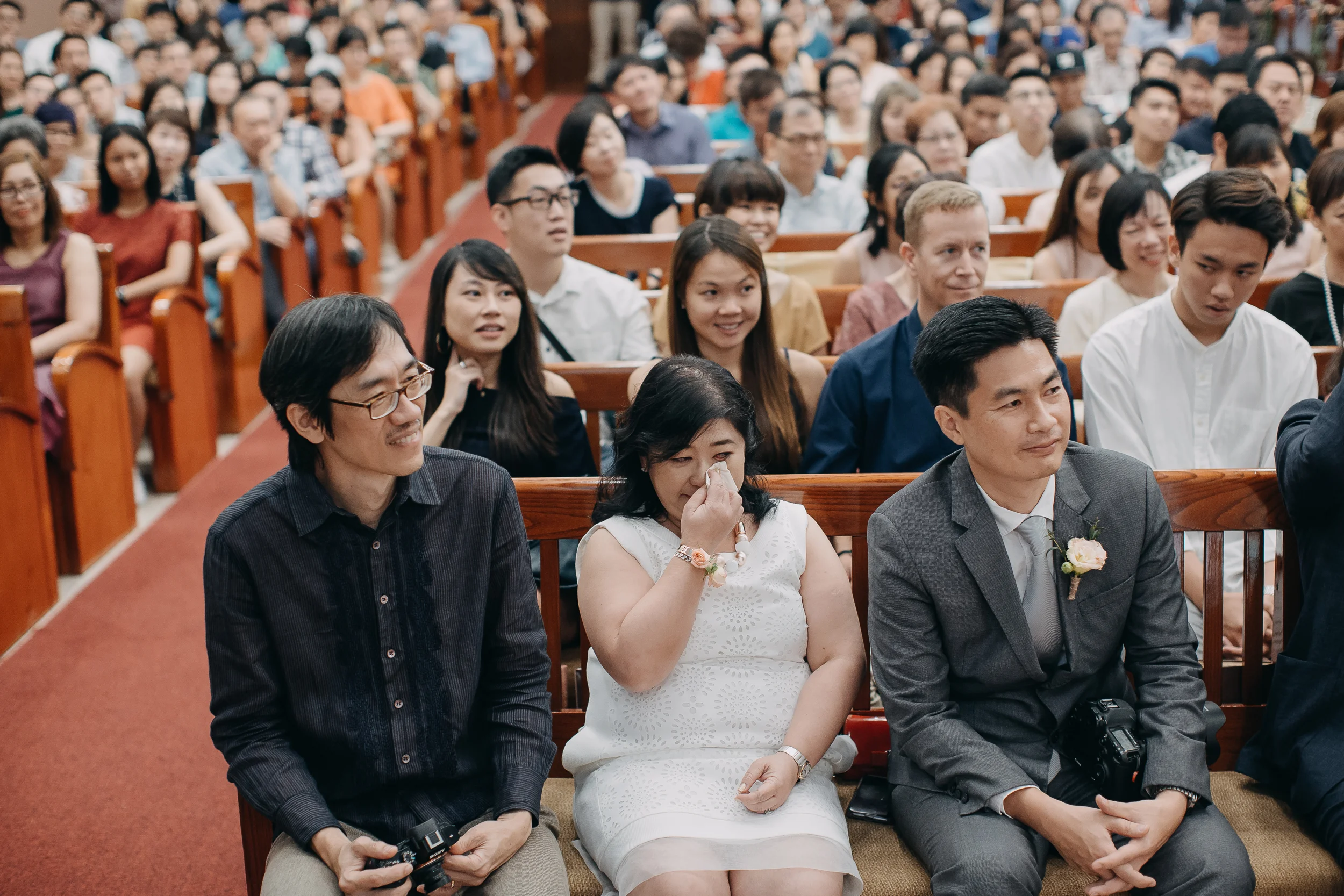 Singapore+Actual+Day+Wedding+Photographer+Min+Jiang+Rochester+Gareth+Faith--0051.jpg
