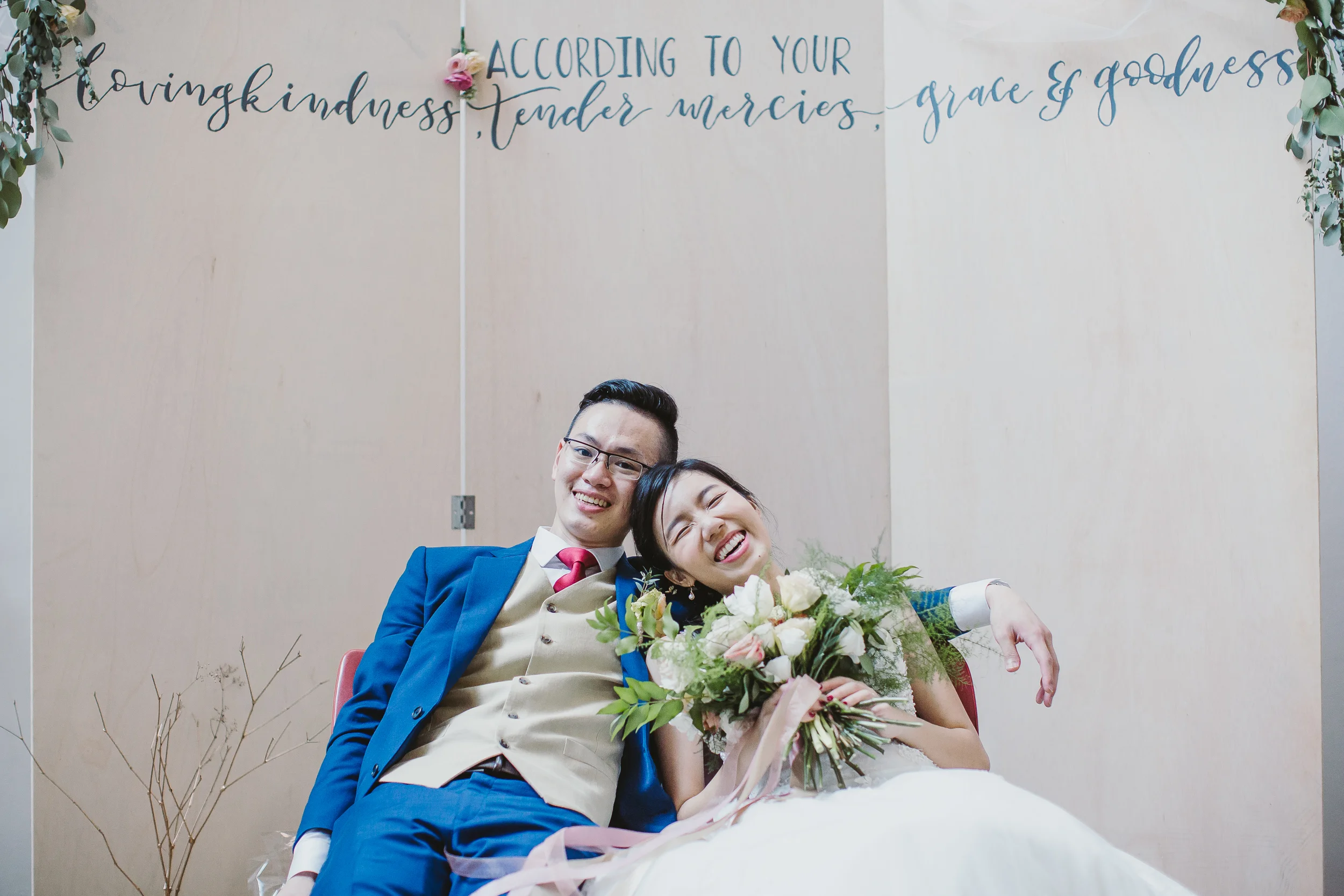 Singapore+Actual+Day+Wedding+Photographer+Min+Jiang+Rochester+Gareth+Faith--0055.jpg