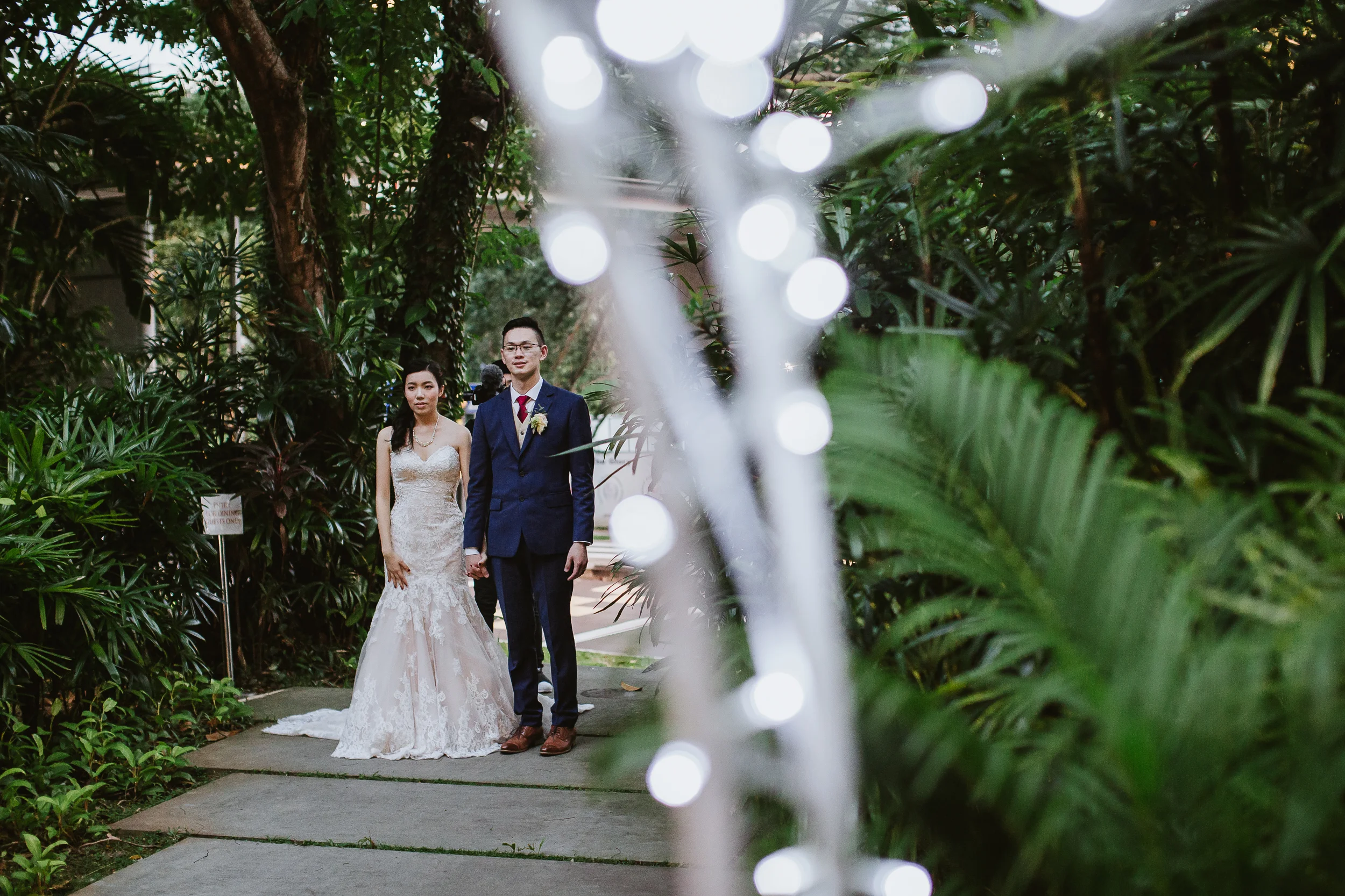 Singapore+Actual+Day+Wedding+Photographer+Min+Jiang+Rochester+Gareth+Faith--0060.jpg