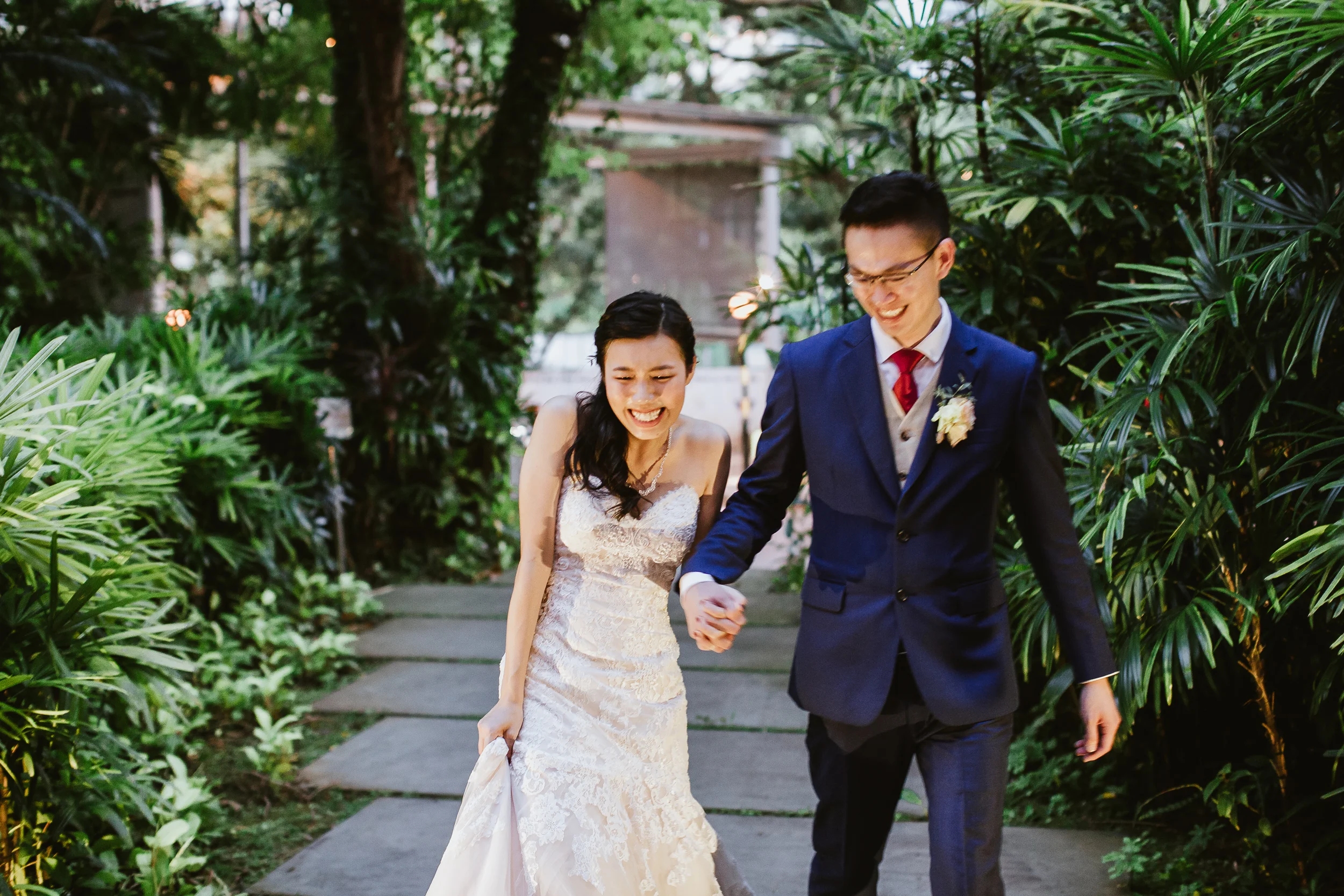 Singapore+Actual+Day+Wedding+Photographer+Min+Jiang+Rochester+Gareth+Faith--0061.jpg