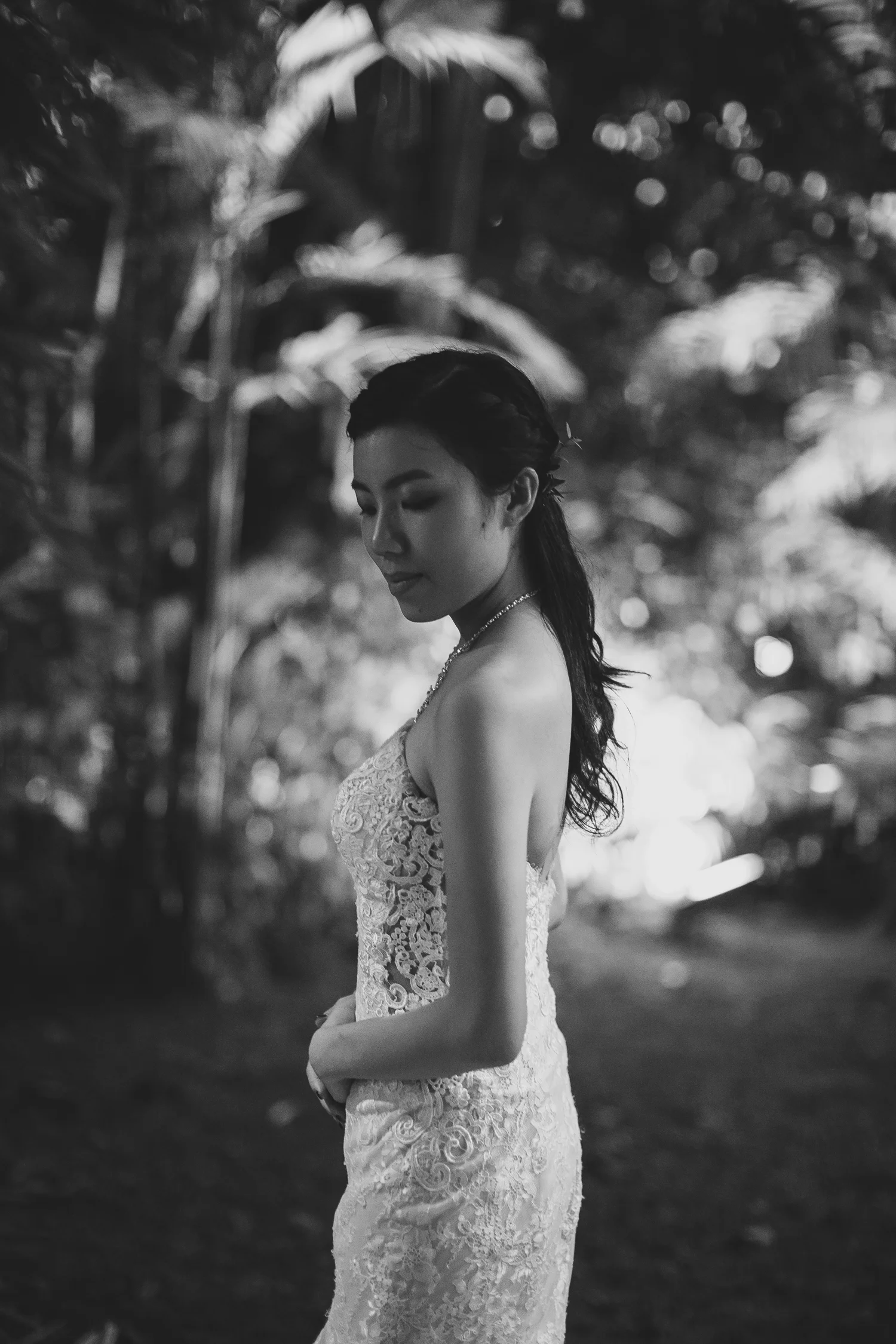 Singapore+Actual+Day+Wedding+Photographer+Min+Jiang+Rochester+Gareth+Faith--0066.jpg