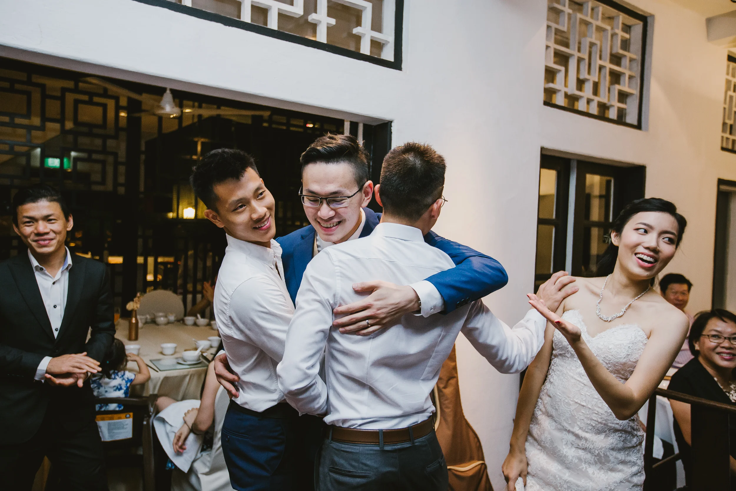 Singapore+Actual+Day+Wedding+Photographer+Min+Jiang+Rochester+Gareth+Faith--0069.jpg