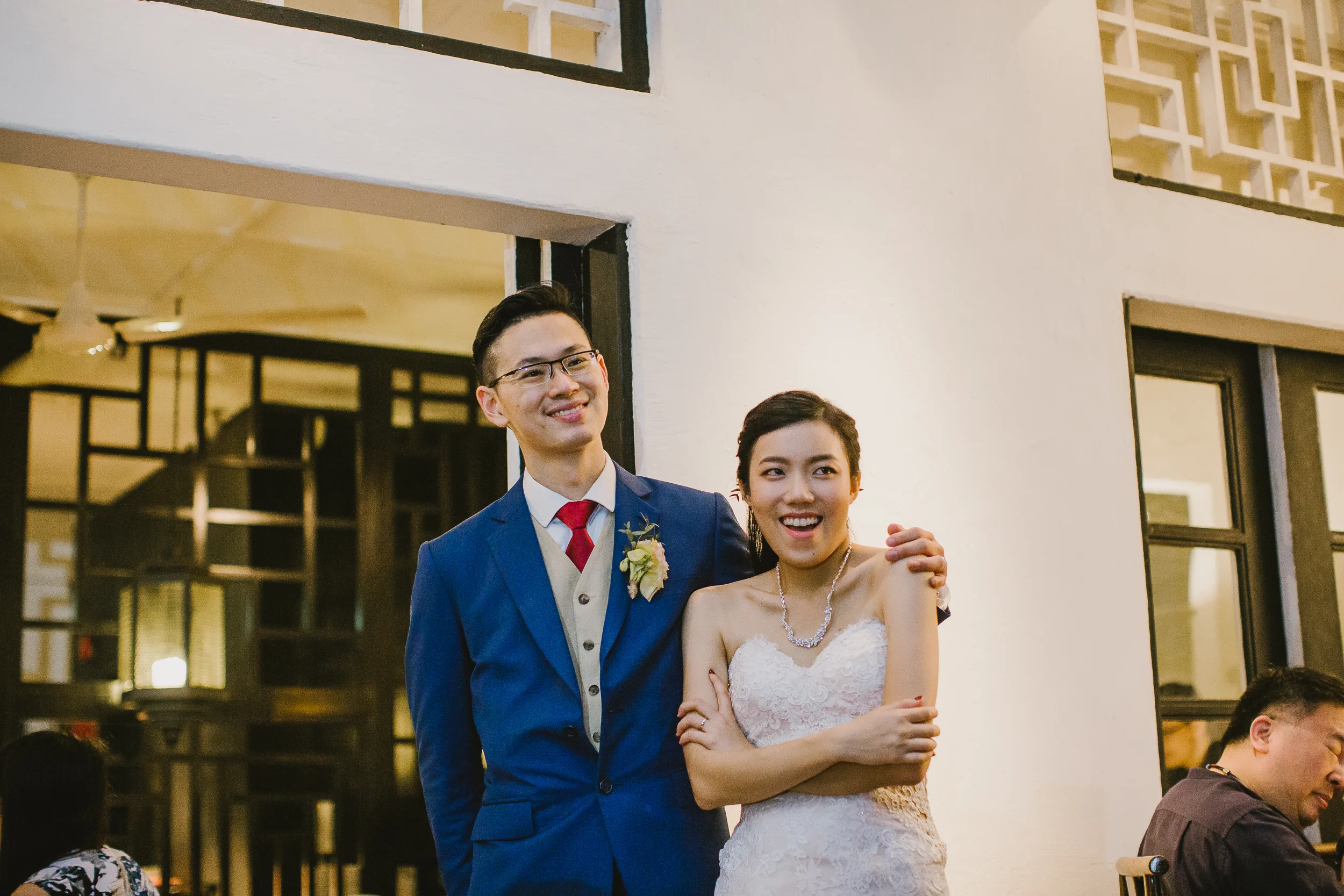 Singapore+Actual+Day+Wedding+Photographer+Min+Jiang+Rochester+Gareth+Faith--0068.jpg