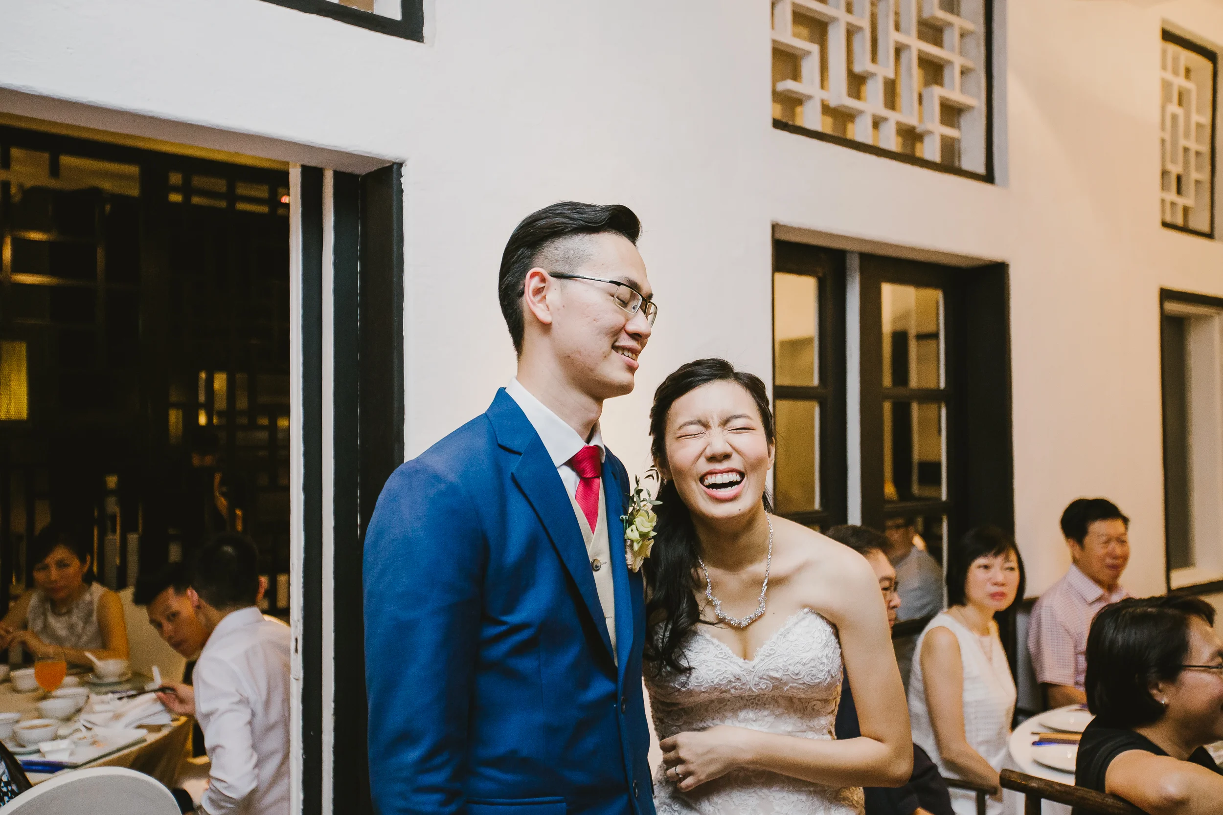 Singapore+Actual+Day+Wedding+Photographer+Min+Jiang+Rochester+Gareth+Faith--0070.jpg