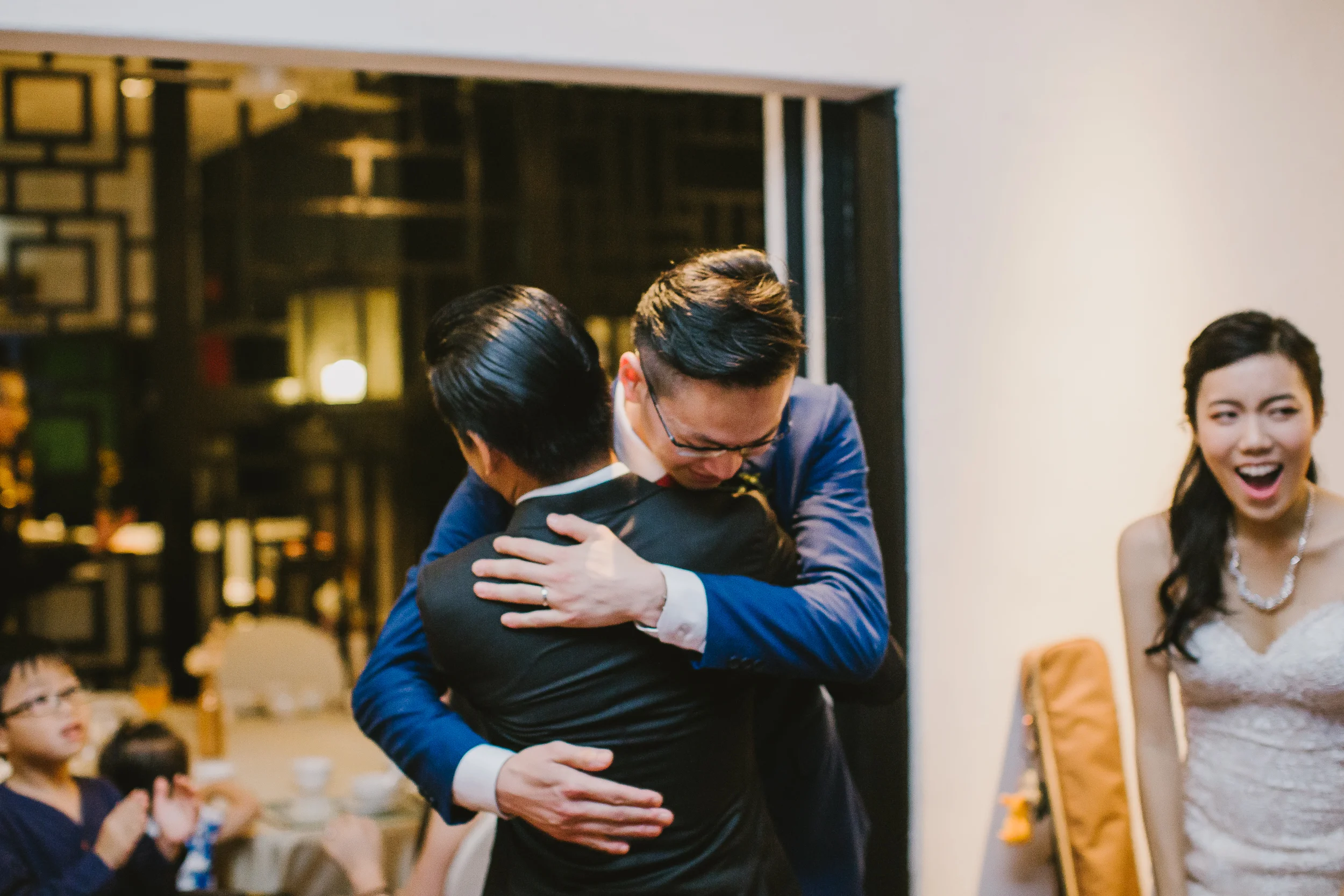 Singapore+Actual+Day+Wedding+Photographer+Min+Jiang+Rochester+Gareth+Faith--0071.jpg