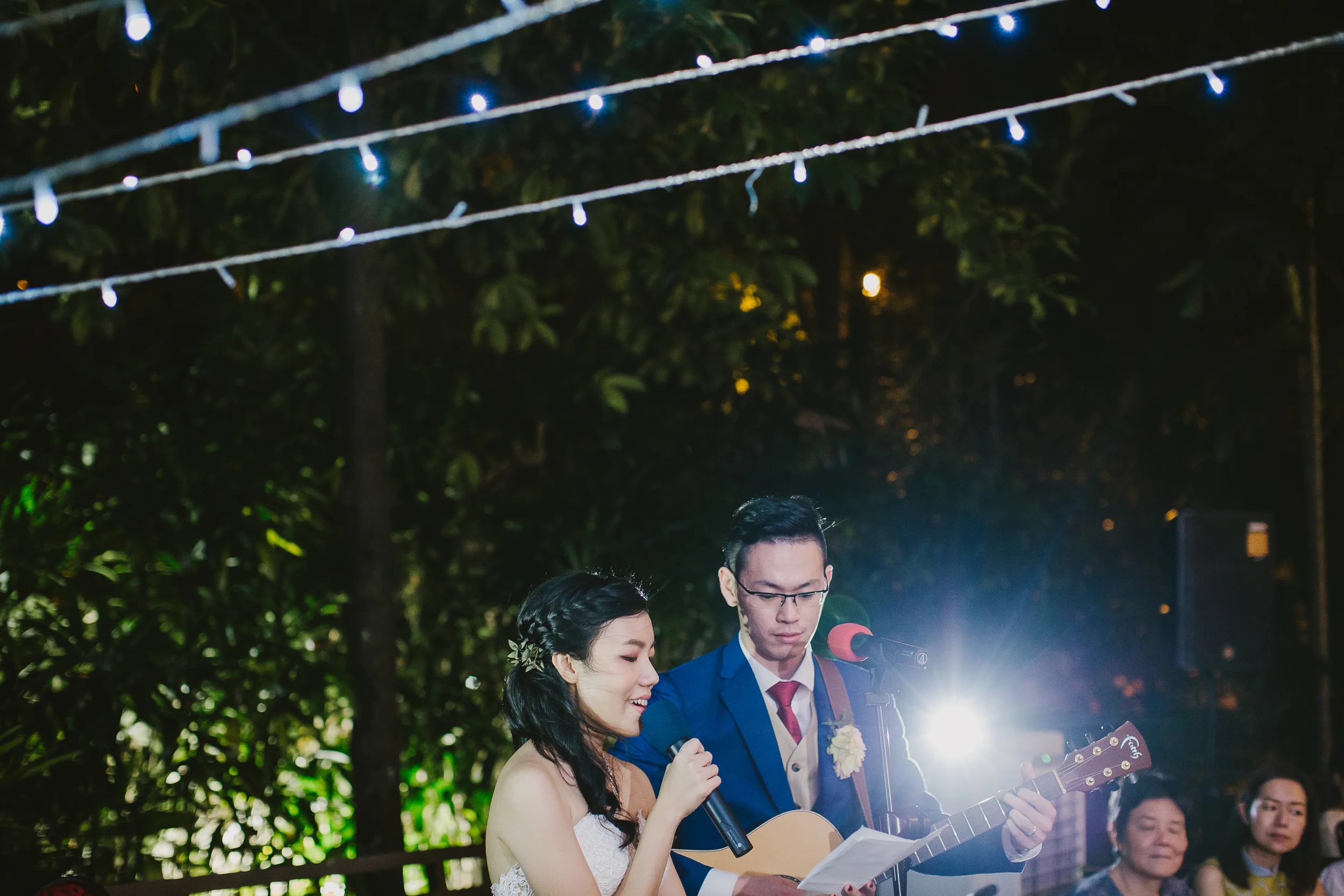 Singapore+Actual+Day+Wedding+Photographer+Min+Jiang+Rochester+Gareth+Faith--0072.jpg