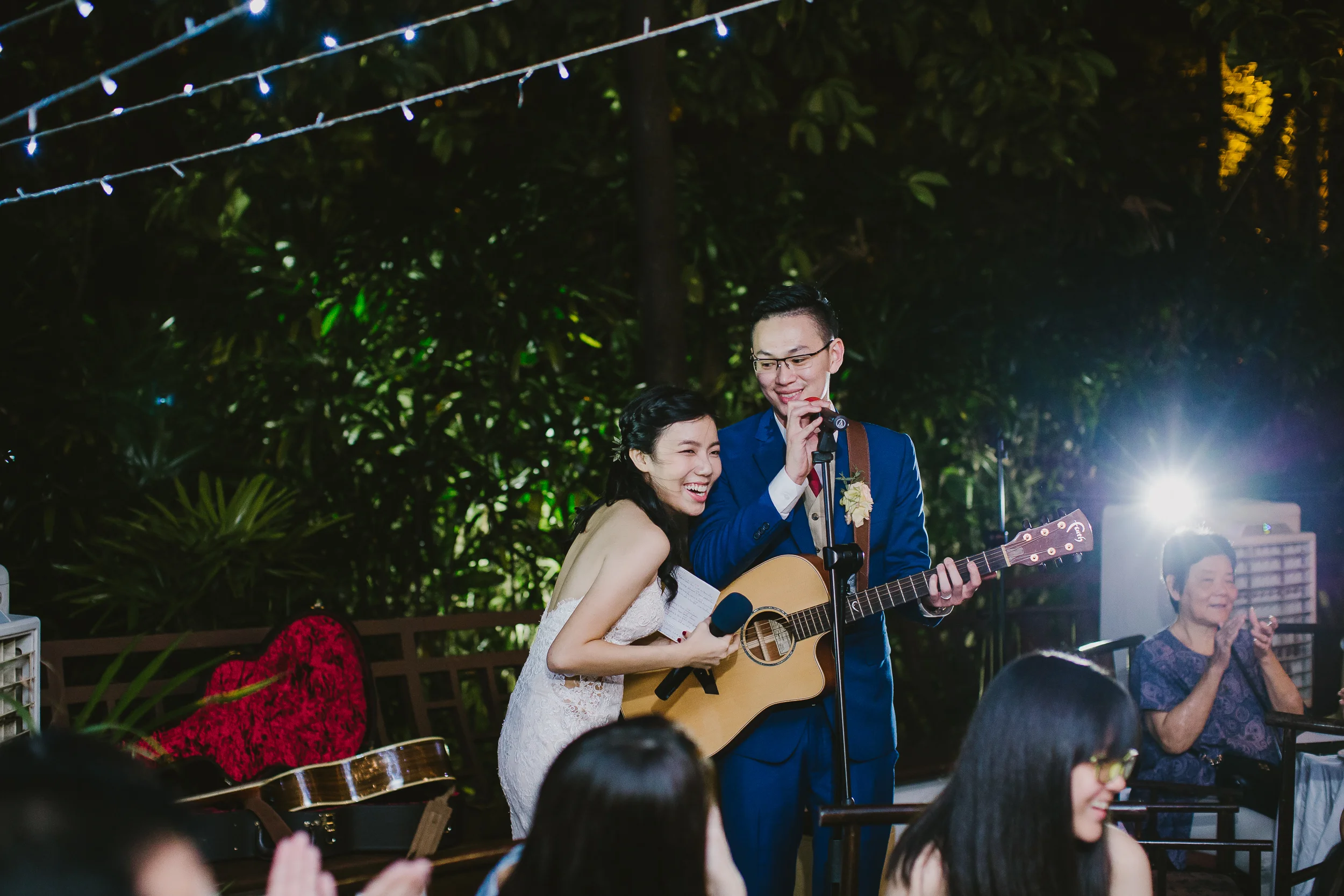 Singapore+Actual+Day+Wedding+Photographer+Min+Jiang+Rochester+Gareth+Faith--0073.jpg