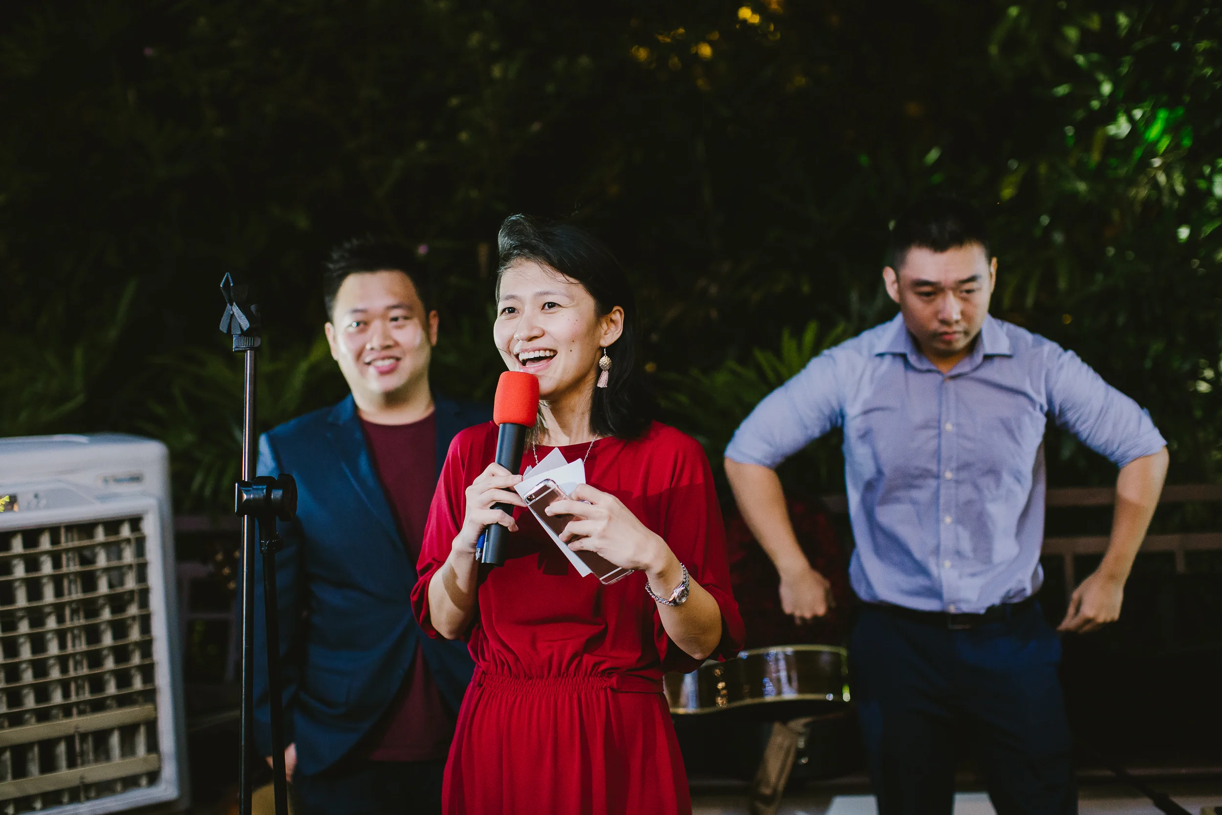 Singapore+Actual+Day+Wedding+Photographer+Min+Jiang+Rochester+Gareth+Faith--0074.jpg