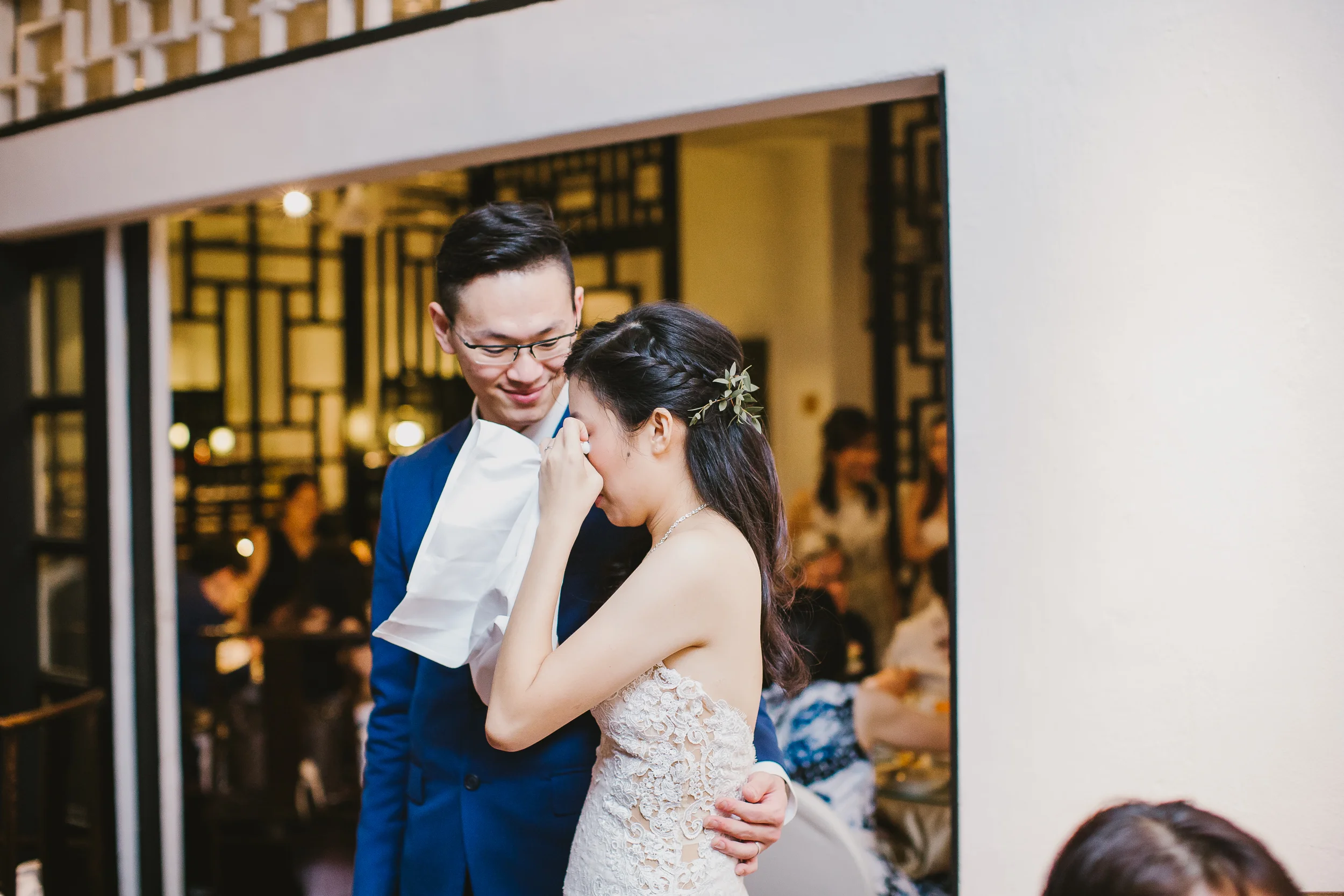 Singapore+Actual+Day+Wedding+Photographer+Min+Jiang+Rochester+Gareth+Faith--0075.jpg