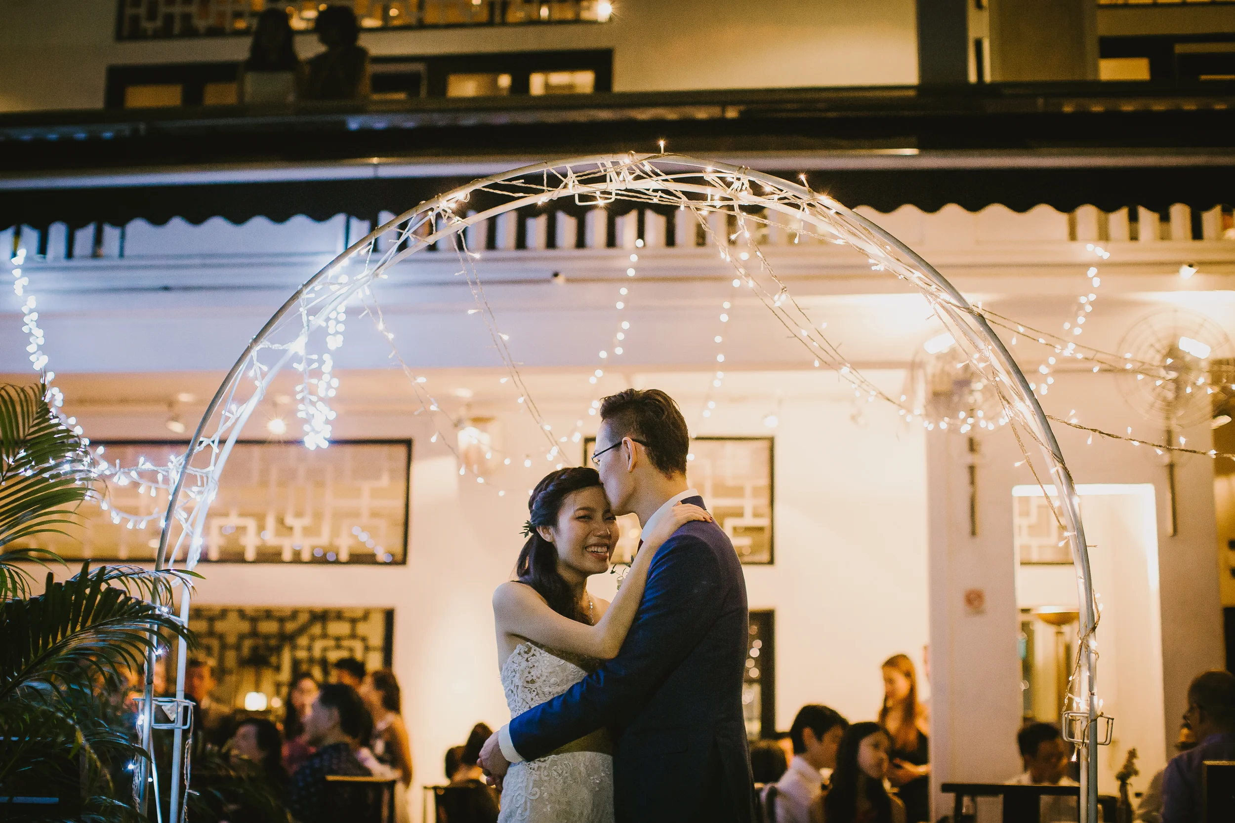Singapore+Actual+Day+Wedding+Photographer+Min+Jiang+Rochester+Gareth+Faith--0079.jpg