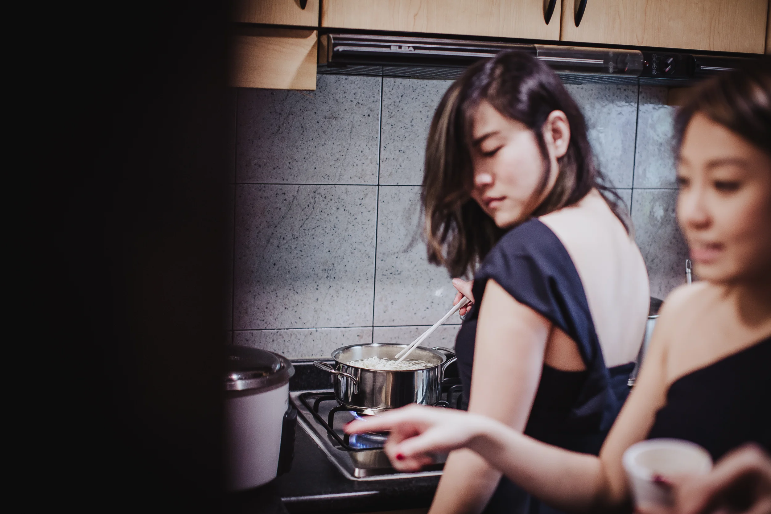 Singapore+Actual+Day+Wedding+Photographer+Raffles+Town+Club+Jeremiah+Christina-0004.jpg