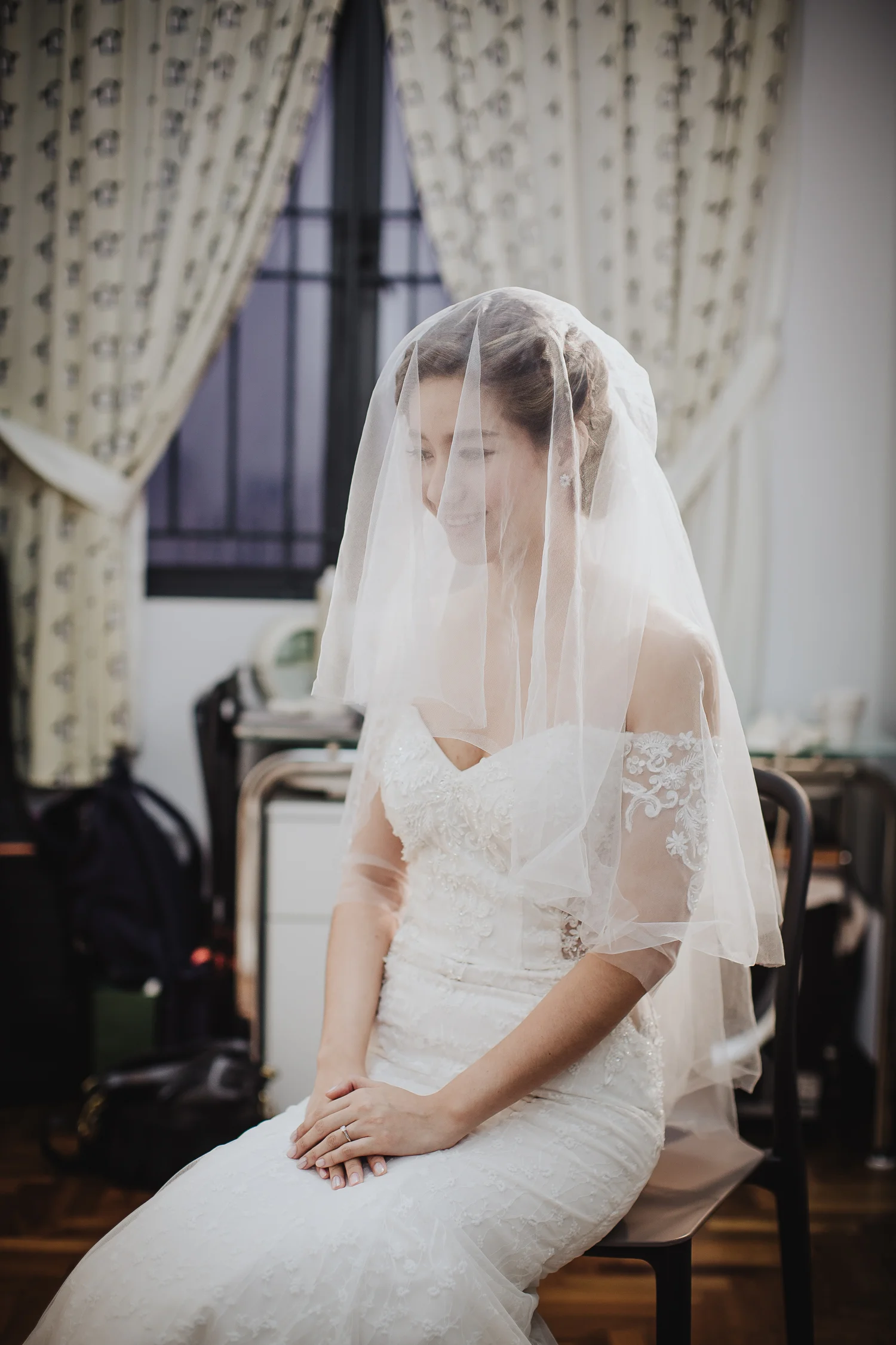 Singapore+Actual+Day+Wedding+Photographer+Raffles+Town+Club+Jeremiah+Christina-0009.jpg