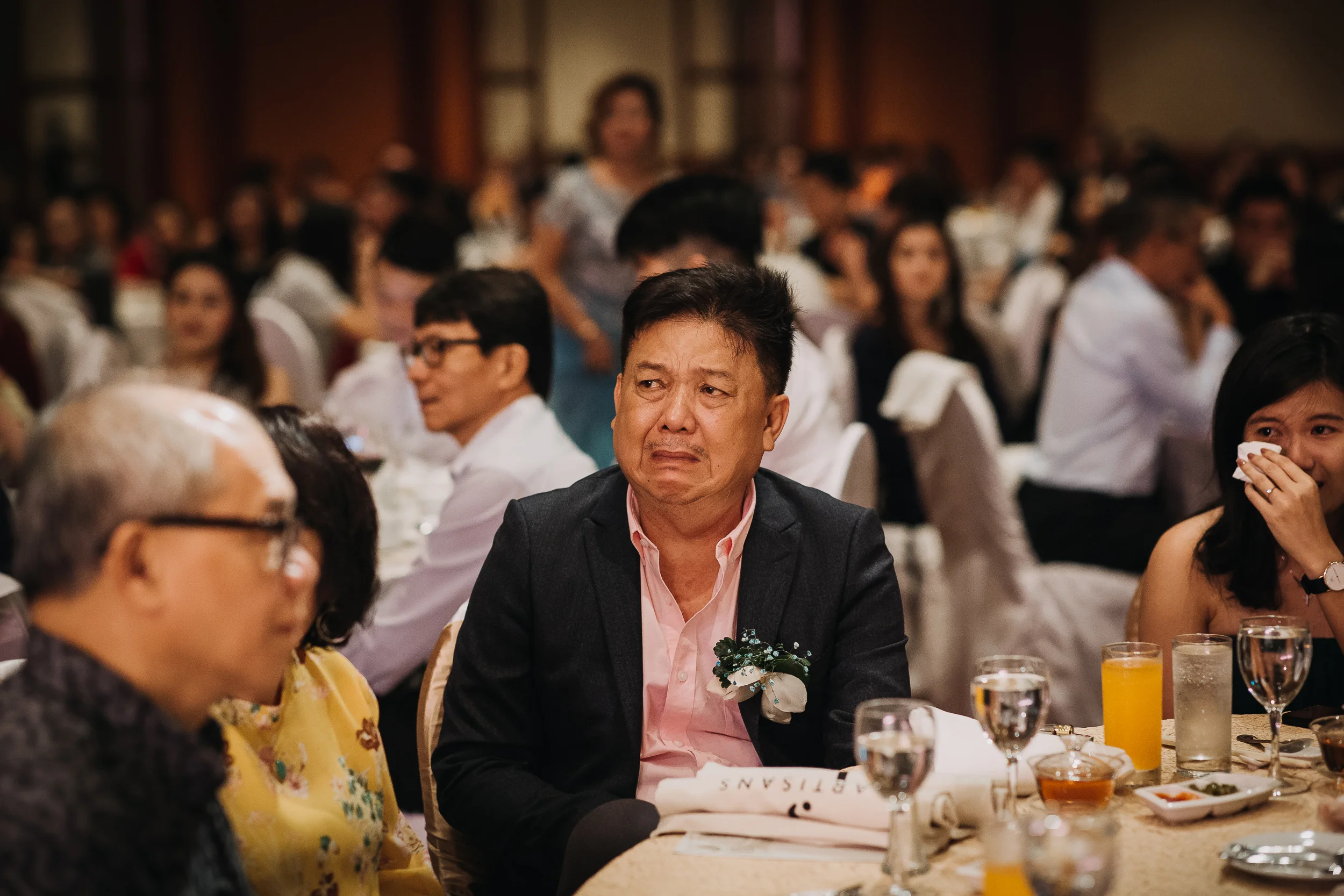 Singapore+Actual+Day+Wedding+Photographer+Raffles+Town+Club+Jeremiah+Christina-0087.jpg