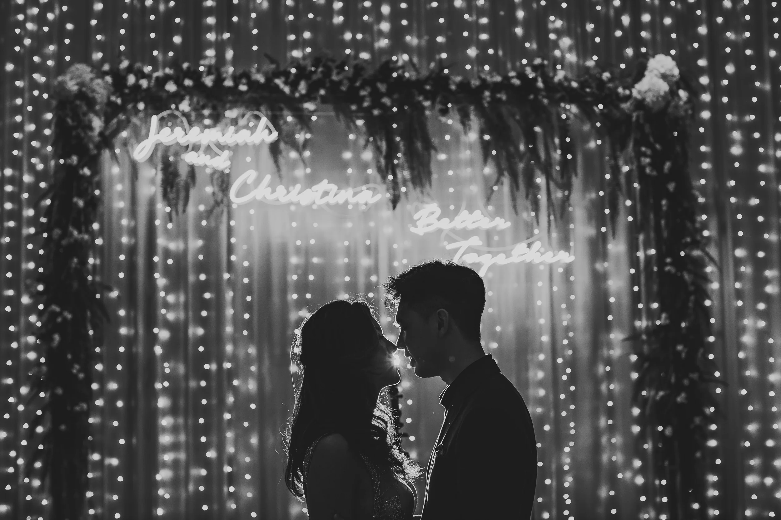 Singapore+Actual+Day+Wedding+Photographer+Raffles+Town+Club+Jeremiah+Christina-0096.jpg