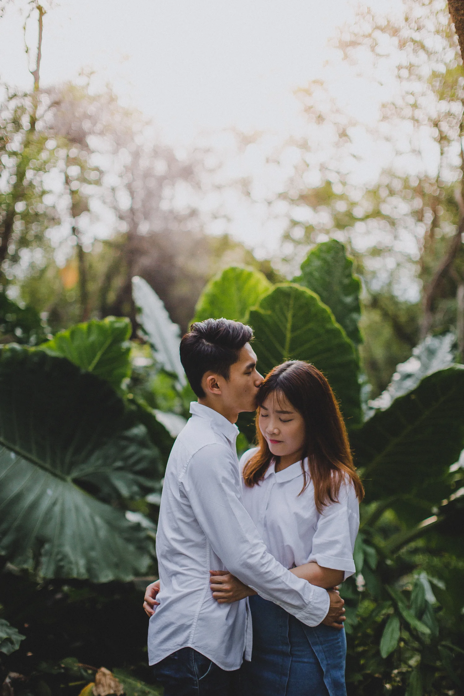Singapore+Wedding+Photographer+Pre-Wedding+Couple+Zhiyu+Huimin-0004.jpg
