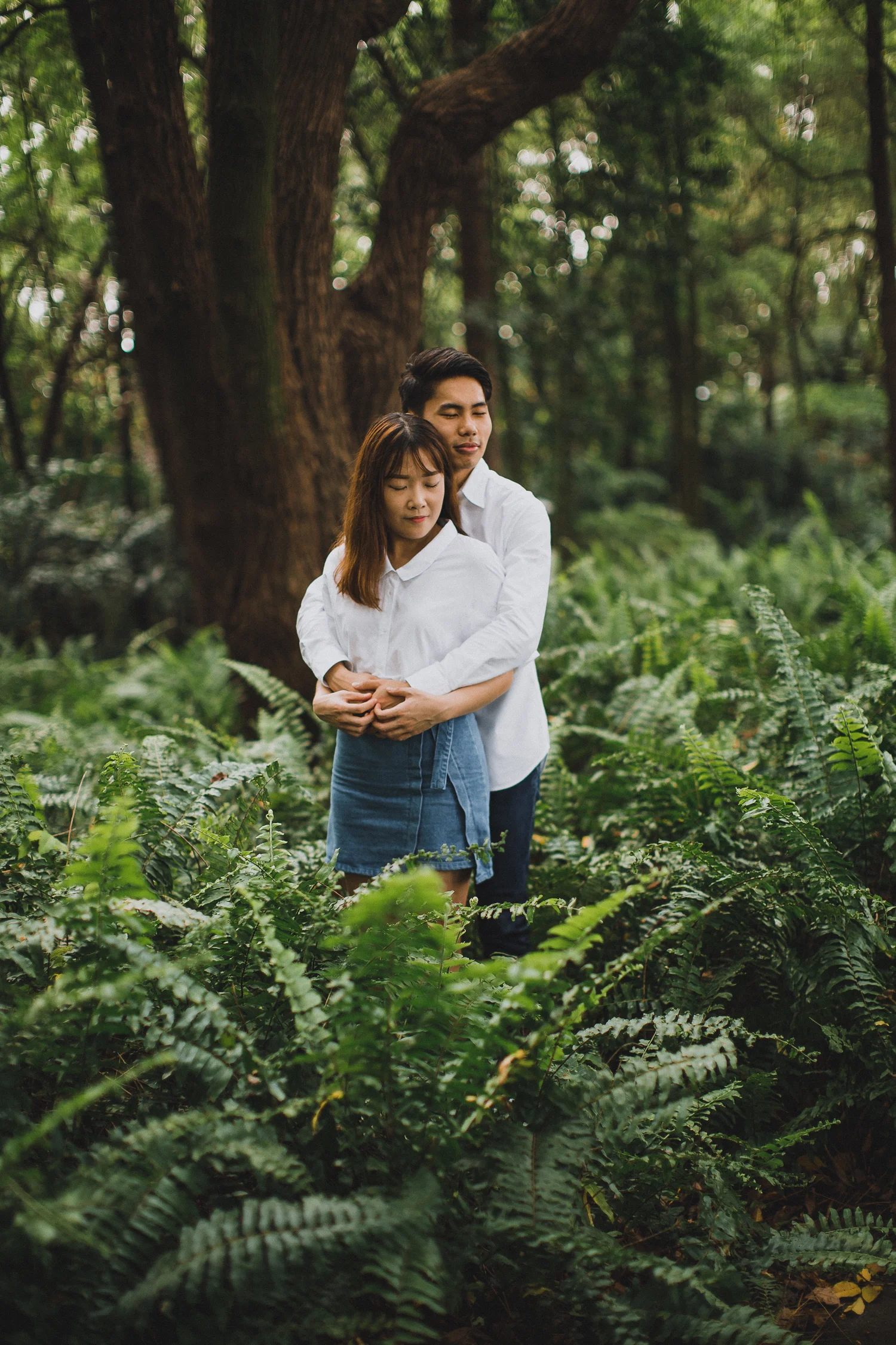 Singapore+Wedding+Photographer+Pre-Wedding+Couple+Zhiyu+Huimin-0016.jpg