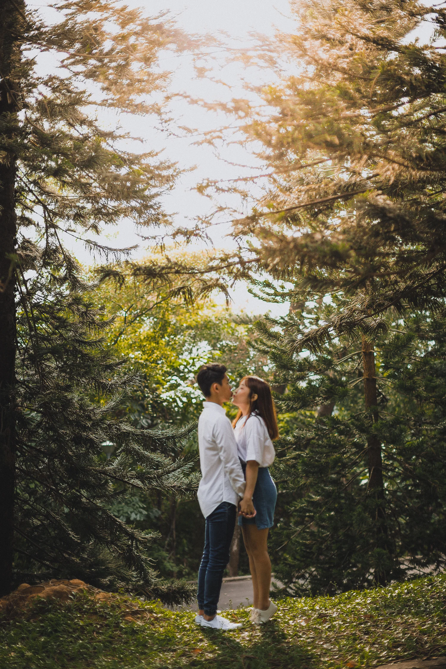 Singapore+Wedding+Photographer+Pre-Wedding+Couple+Zhiyu+Huimin-0025.jpg