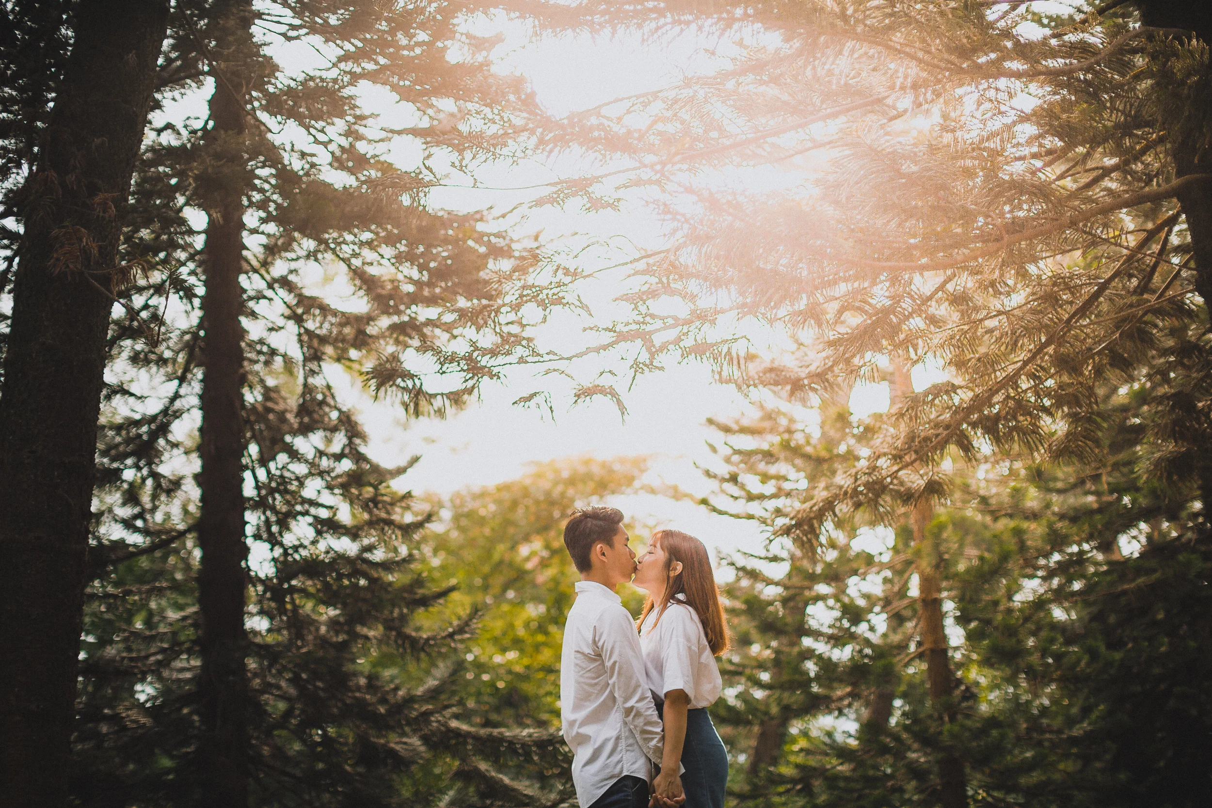 Singapore+Wedding+Photographer+Pre-Wedding+Couple+Zhiyu+Huimin-0026.jpg