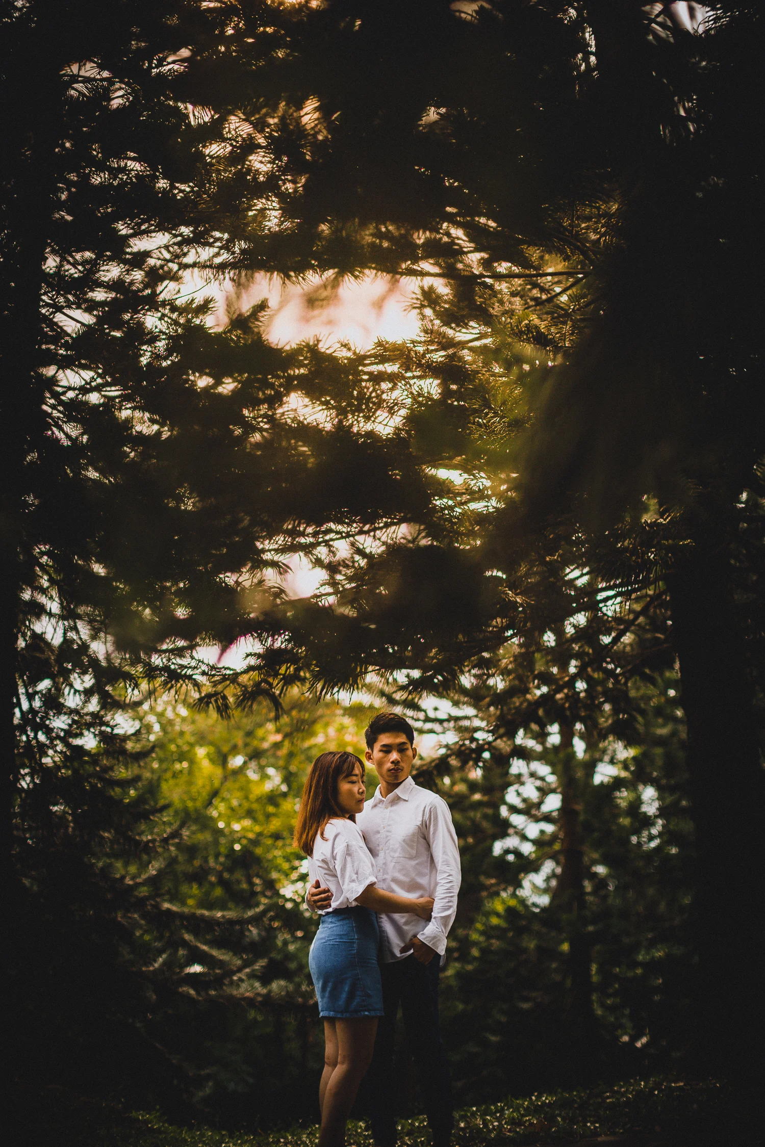 Singapore+Wedding+Photographer+Pre-Wedding+Couple+Zhiyu+Huimin-0028.jpg