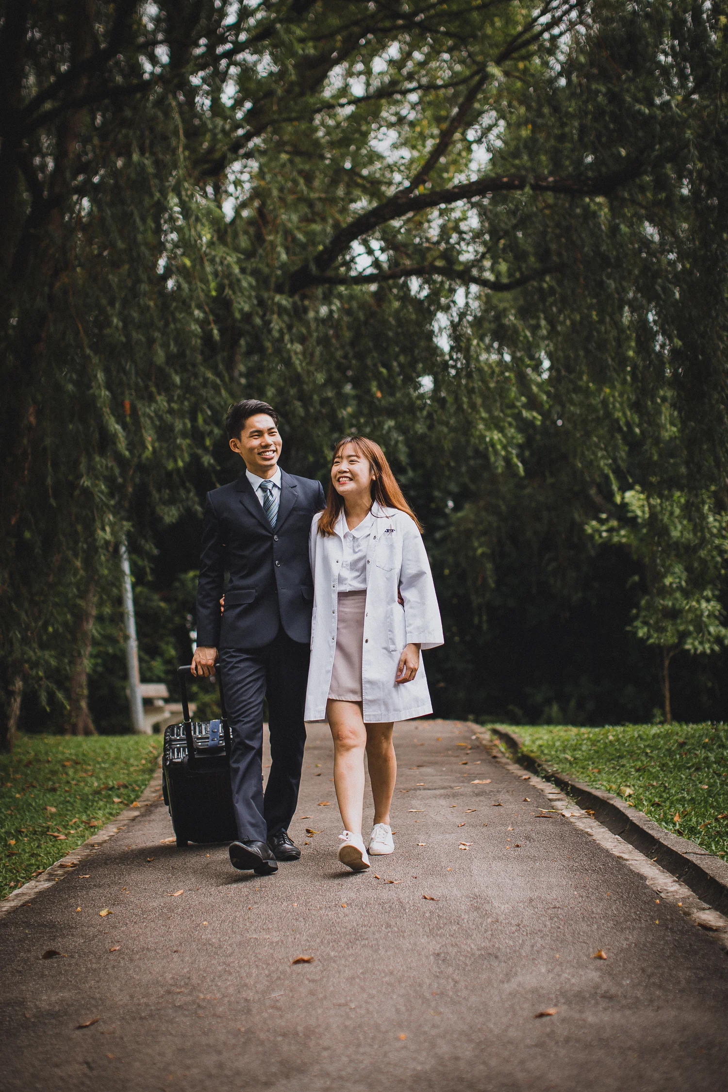Singapore+Wedding+Photographer+Pre-Wedding+Couple+Zhiyu+Huimin-0032.jpg