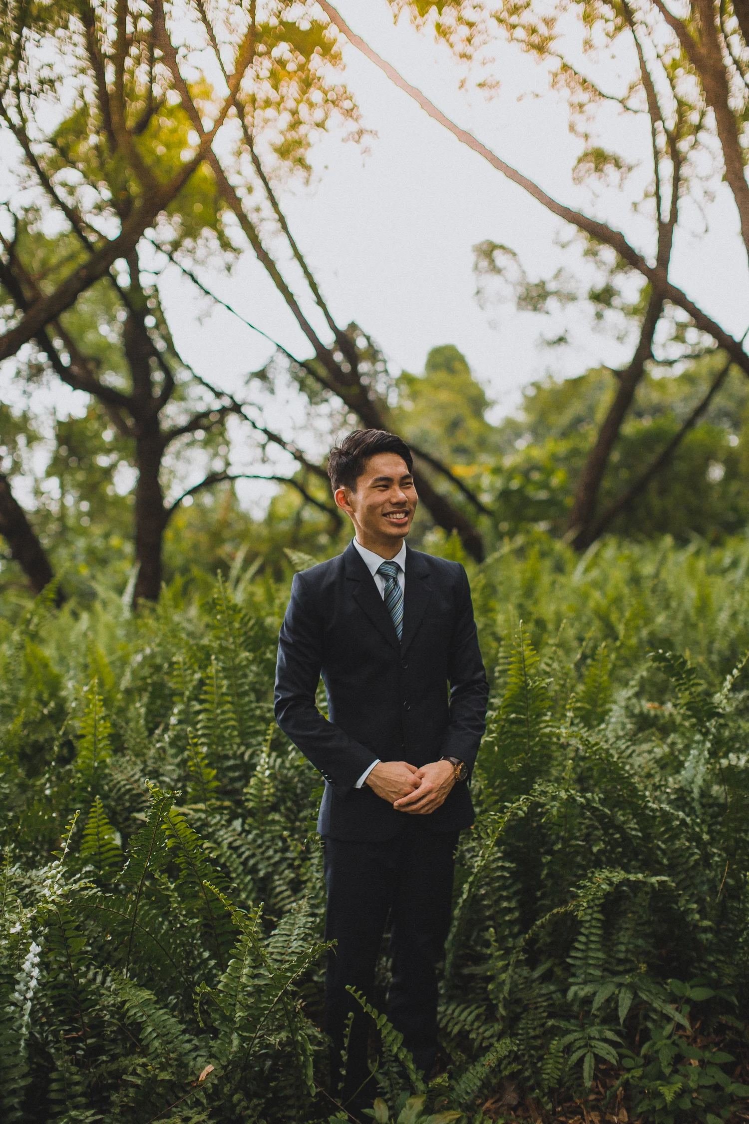 Singapore+Wedding+Photographer+Pre-Wedding+Couple+Zhiyu+Huimin-0036.jpg