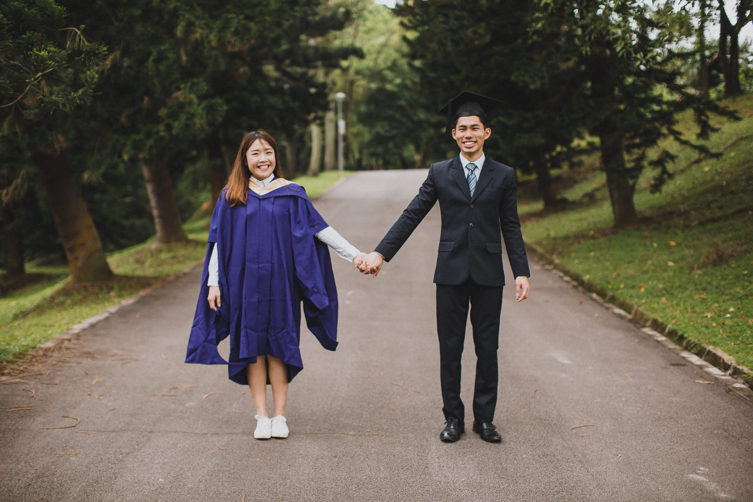 Singapore+Wedding+Photographer+Pre-Wedding+Couple+Zhiyu+Huimin-0048.jpg