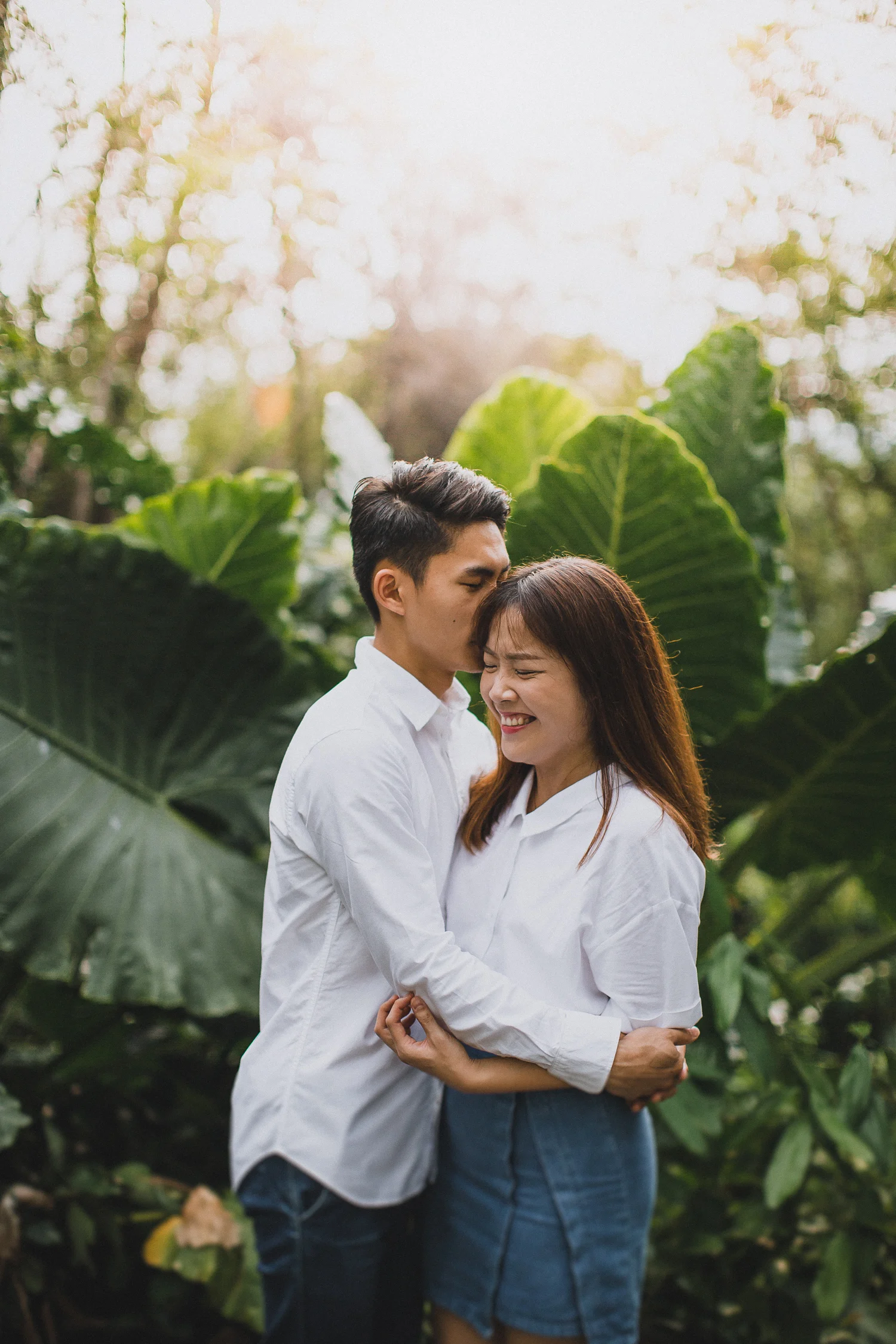 Singapore+Wedding+Photographer+Pre-Wedding+Couple+Zhiyu+Huimin-0001.jpg