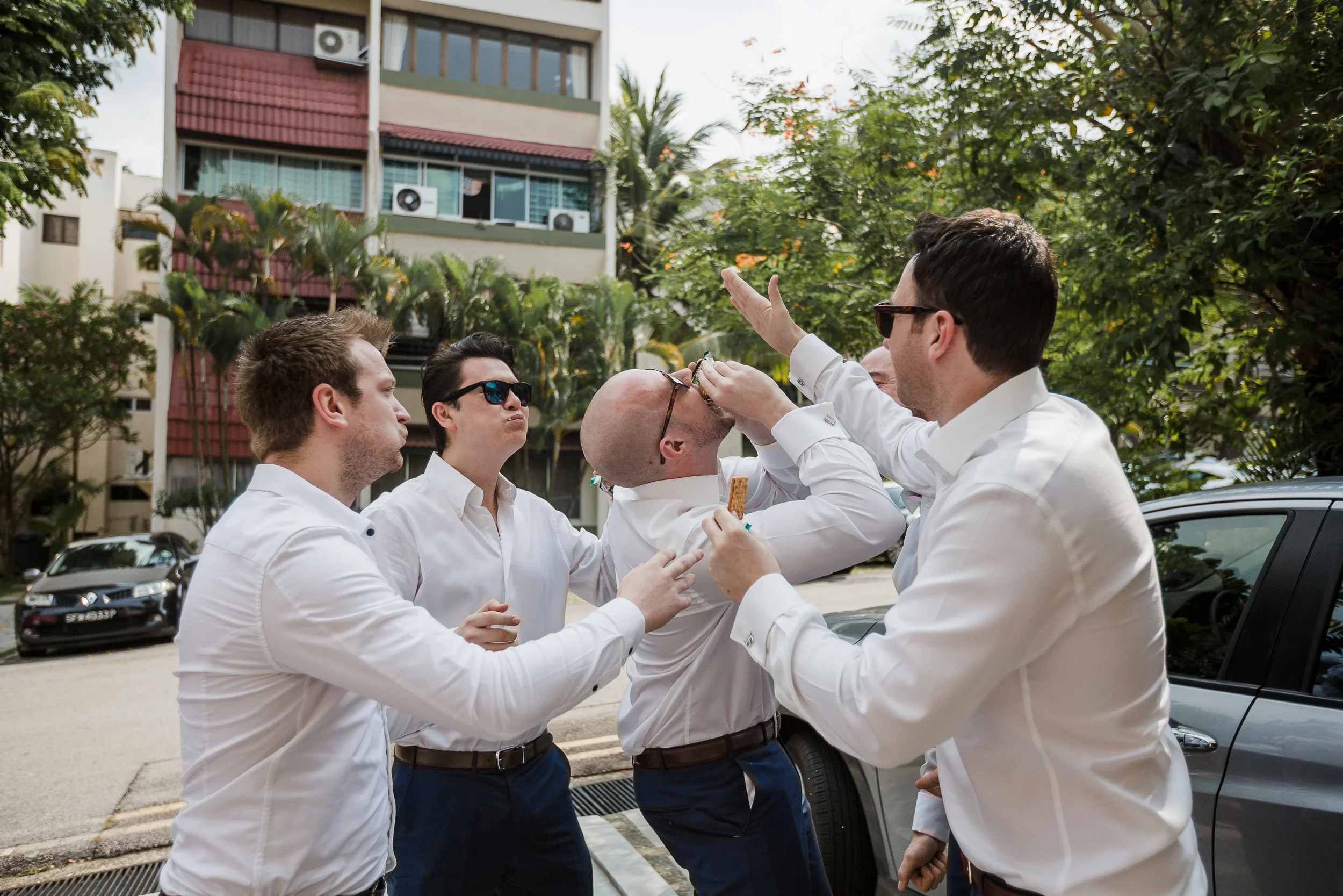 Singapore+Actual+Day+Wedding+Photographer+Raffles+Town+Club+Joseph+Ailee-0025.jpg