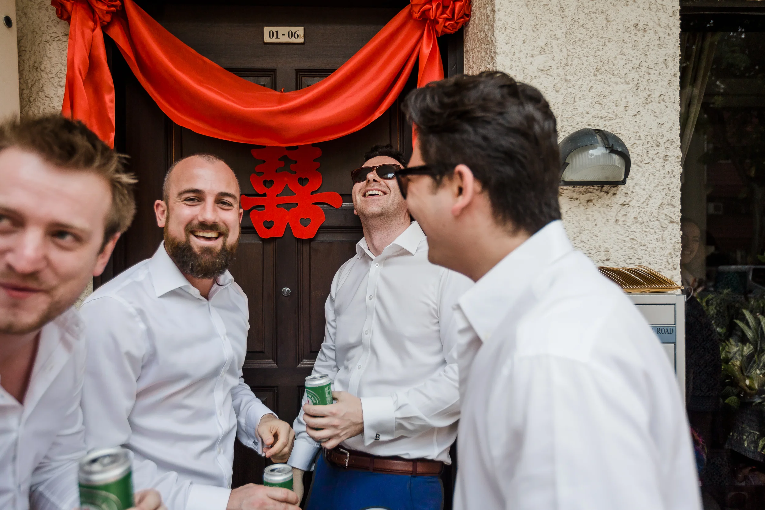 Singapore+Actual+Day+Wedding+Photographer+Raffles+Town+Club+Joseph+Ailee-0027.jpg