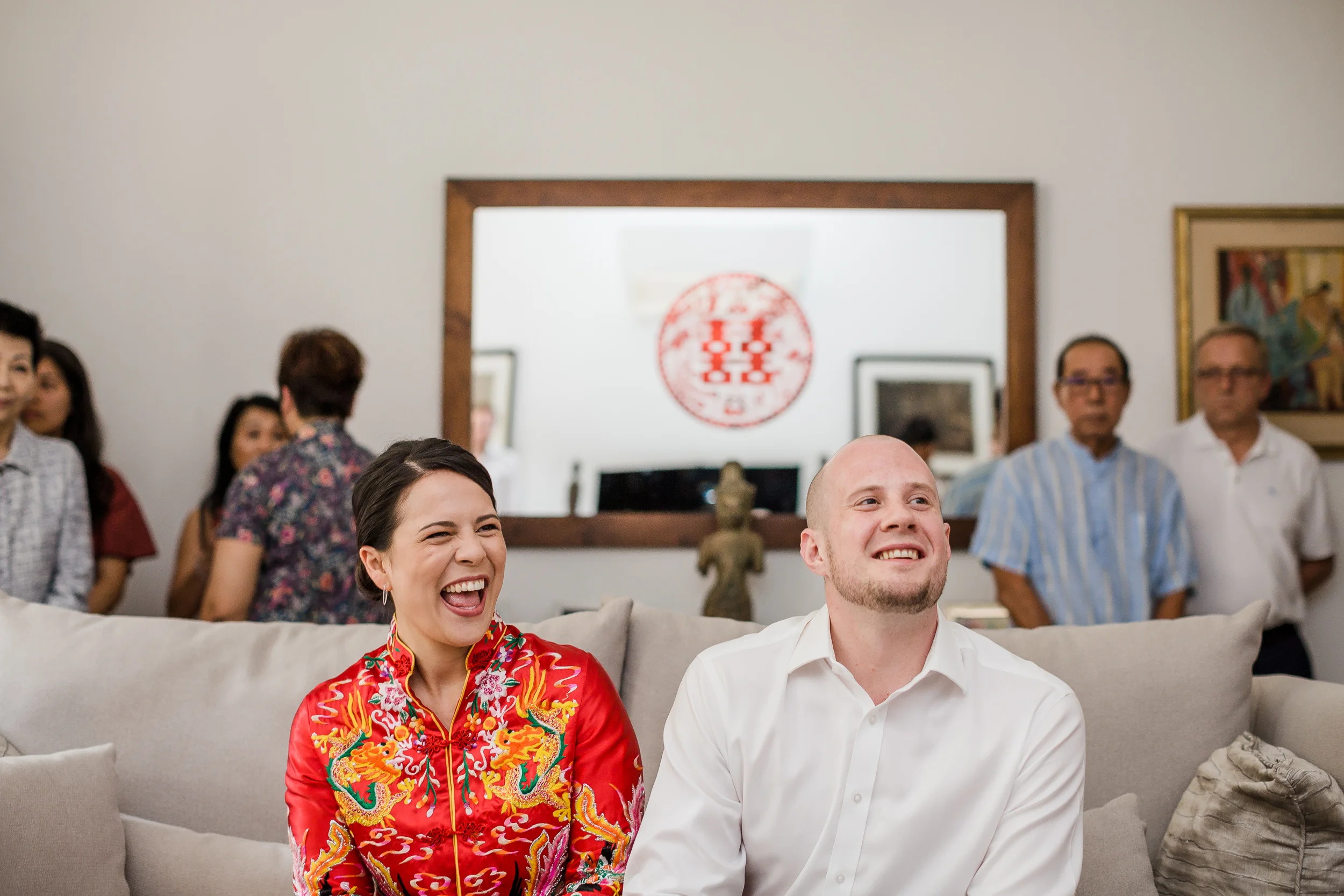 Singapore+Actual+Day+Wedding+Photographer+Raffles+Town+Club+Joseph+Ailee-0049.jpg