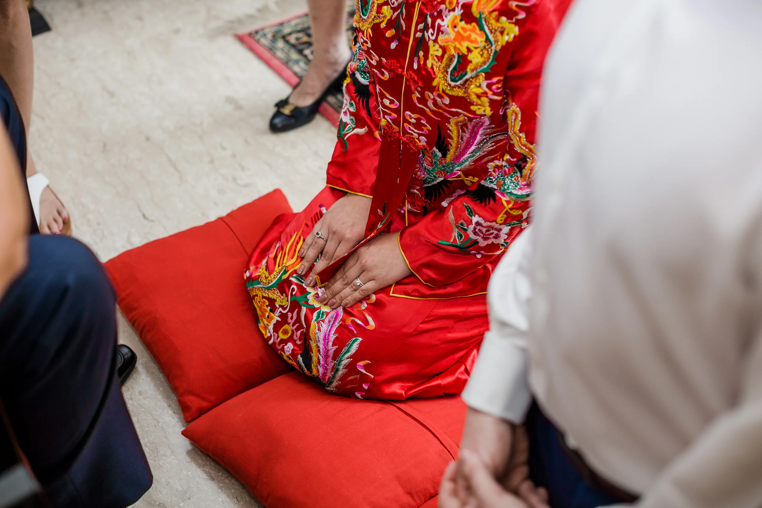 Singapore+Actual+Day+Wedding+Photographer+Raffles+Town+Club+Joseph+Ailee-0053.jpg