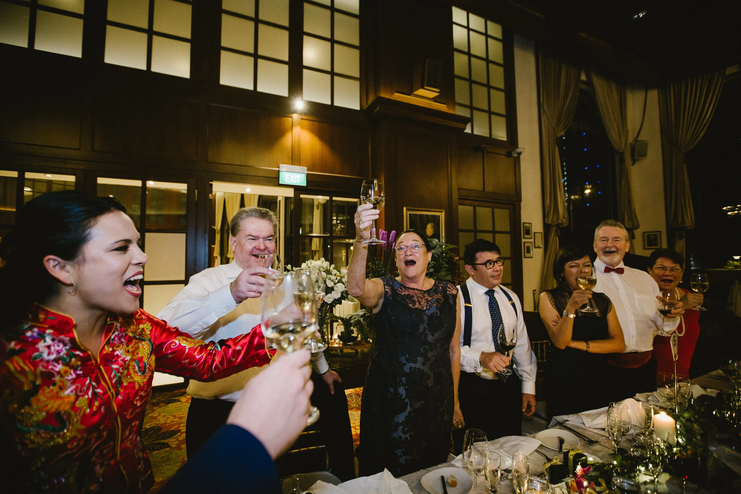 Singapore+Actual+Day+Wedding+Photographer+Raffles+Town+Club+Joseph+Ailee-0067.jpg