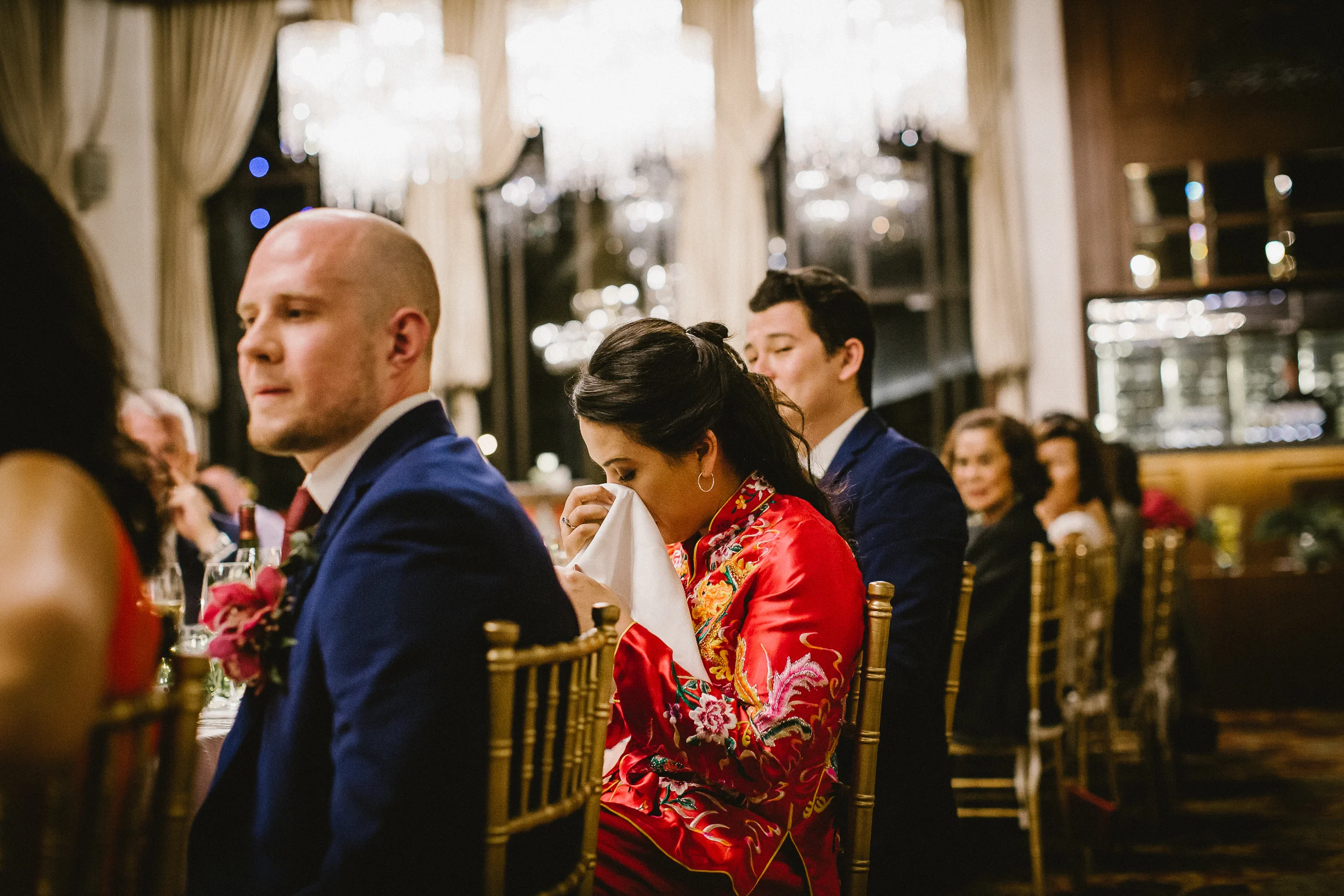 Singapore+Actual+Day+Wedding+Photographer+Raffles+Town+Club+Joseph+Ailee-0069.jpg