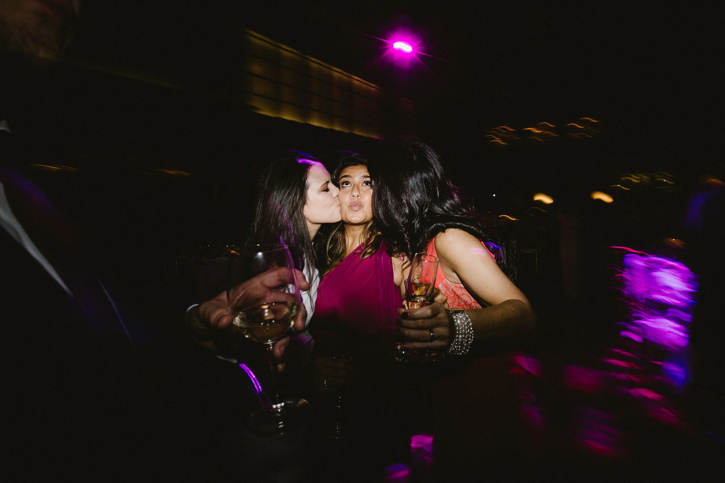 Singapore+Actual+Day+Wedding+Photographer+Raffles+Town+Club+Joseph+Ailee-0081.jpg