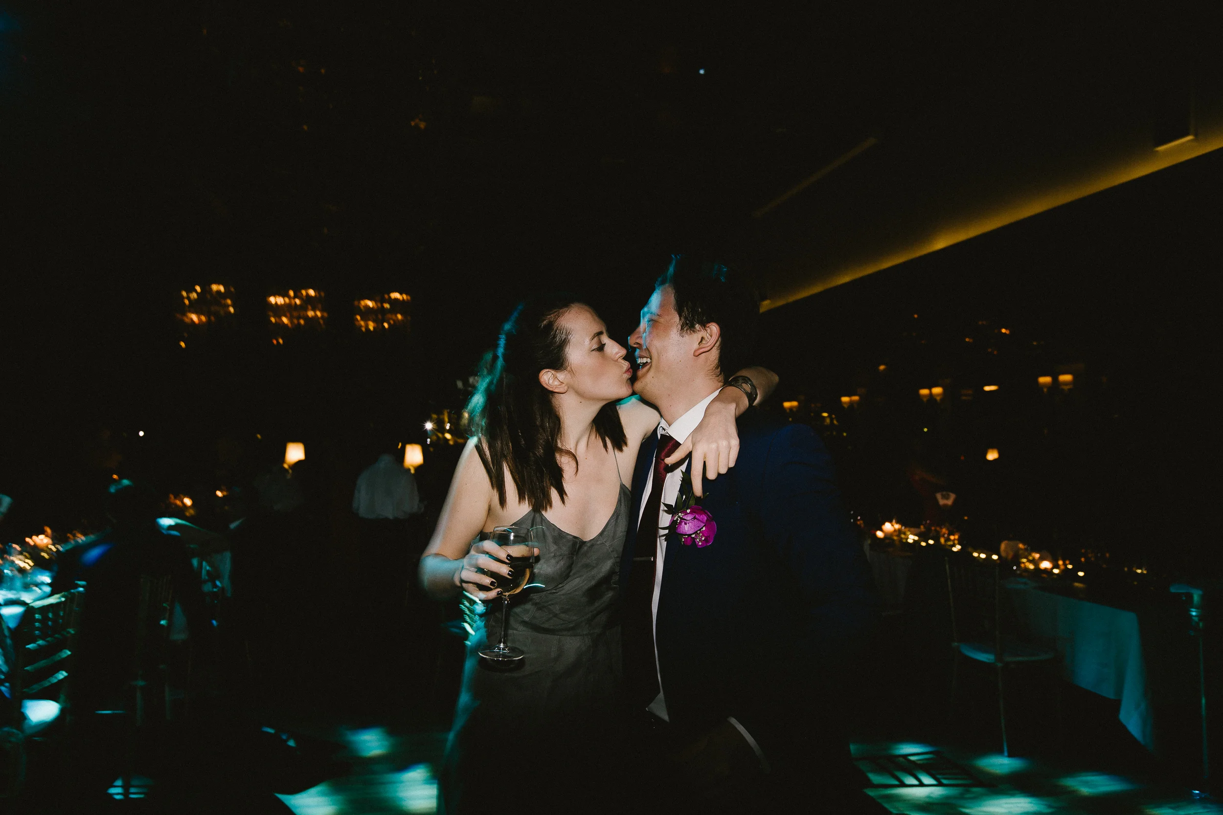 Singapore+Actual+Day+Wedding+Photographer+Raffles+Town+Club+Joseph+Ailee-0082.jpg