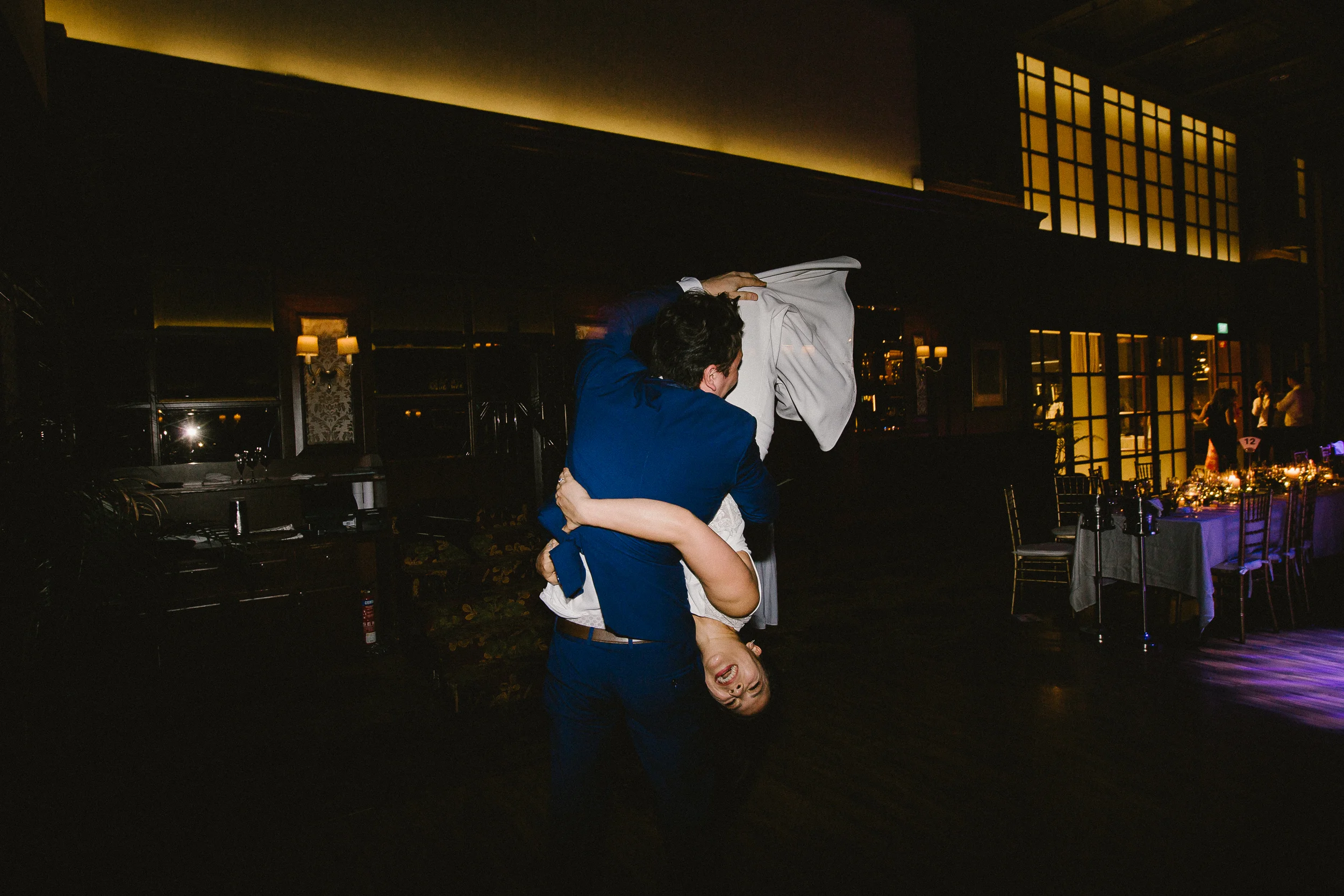 Singapore+Actual+Day+Wedding+Photographer+Raffles+Town+Club+Joseph+Ailee-0090.jpg