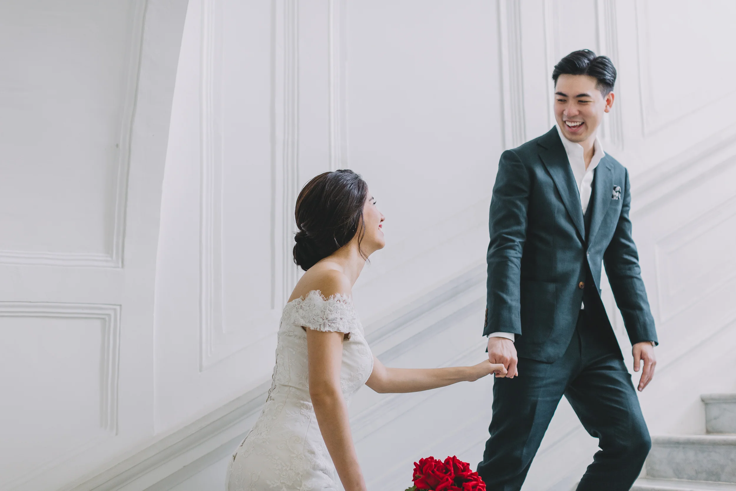 Singapore+Pre+Wedding+Photographer+Jeremiah+Christina-0003.jpg