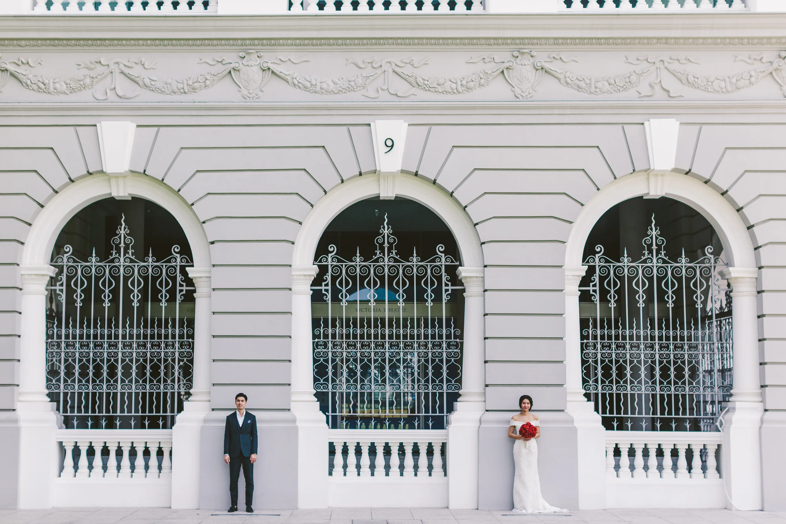 Singapore+Pre+Wedding+Photographer+Jeremiah+Christina-0010.jpg