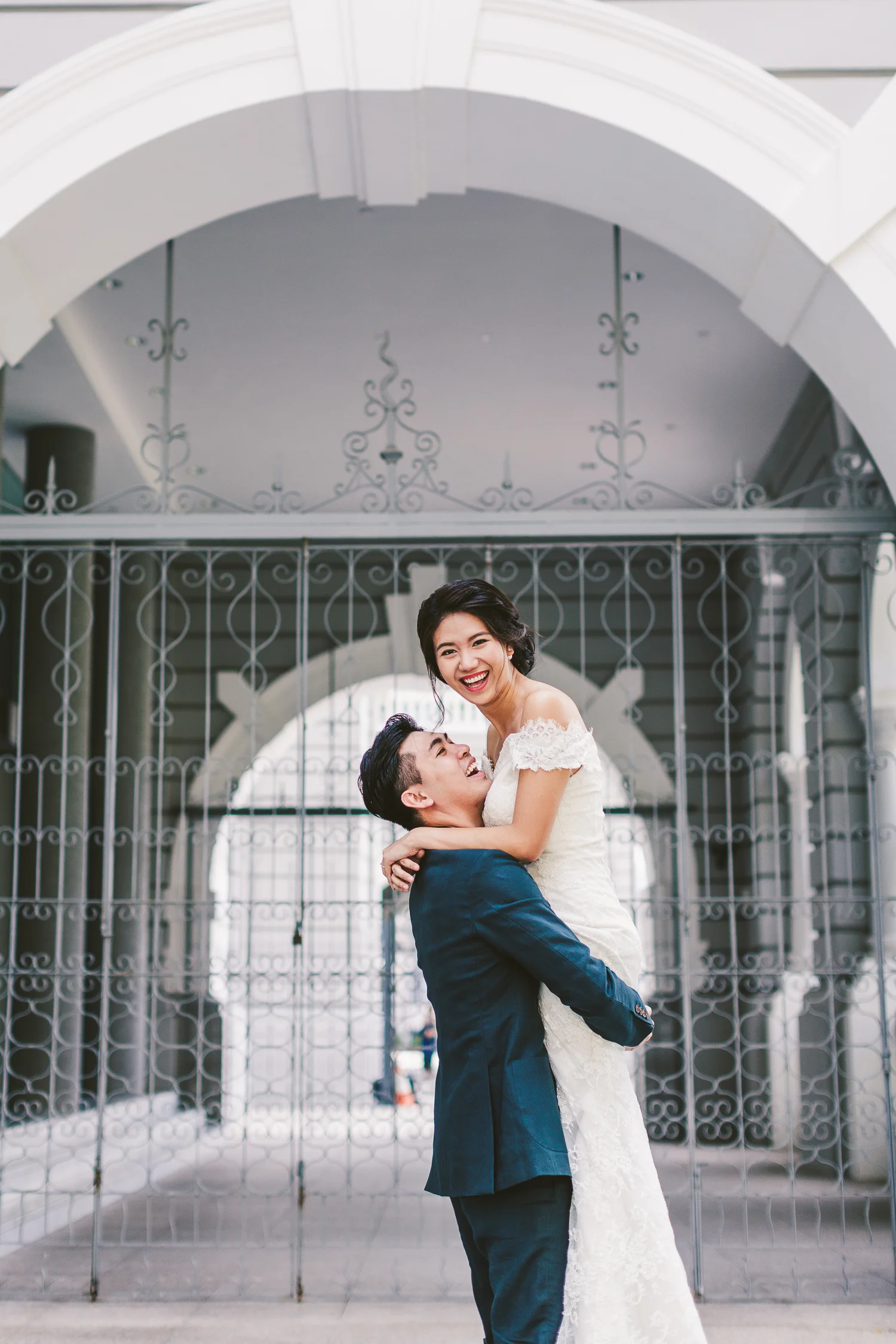 Singapore+Pre+Wedding+Photographer+Jeremiah+Christina-0011.jpg