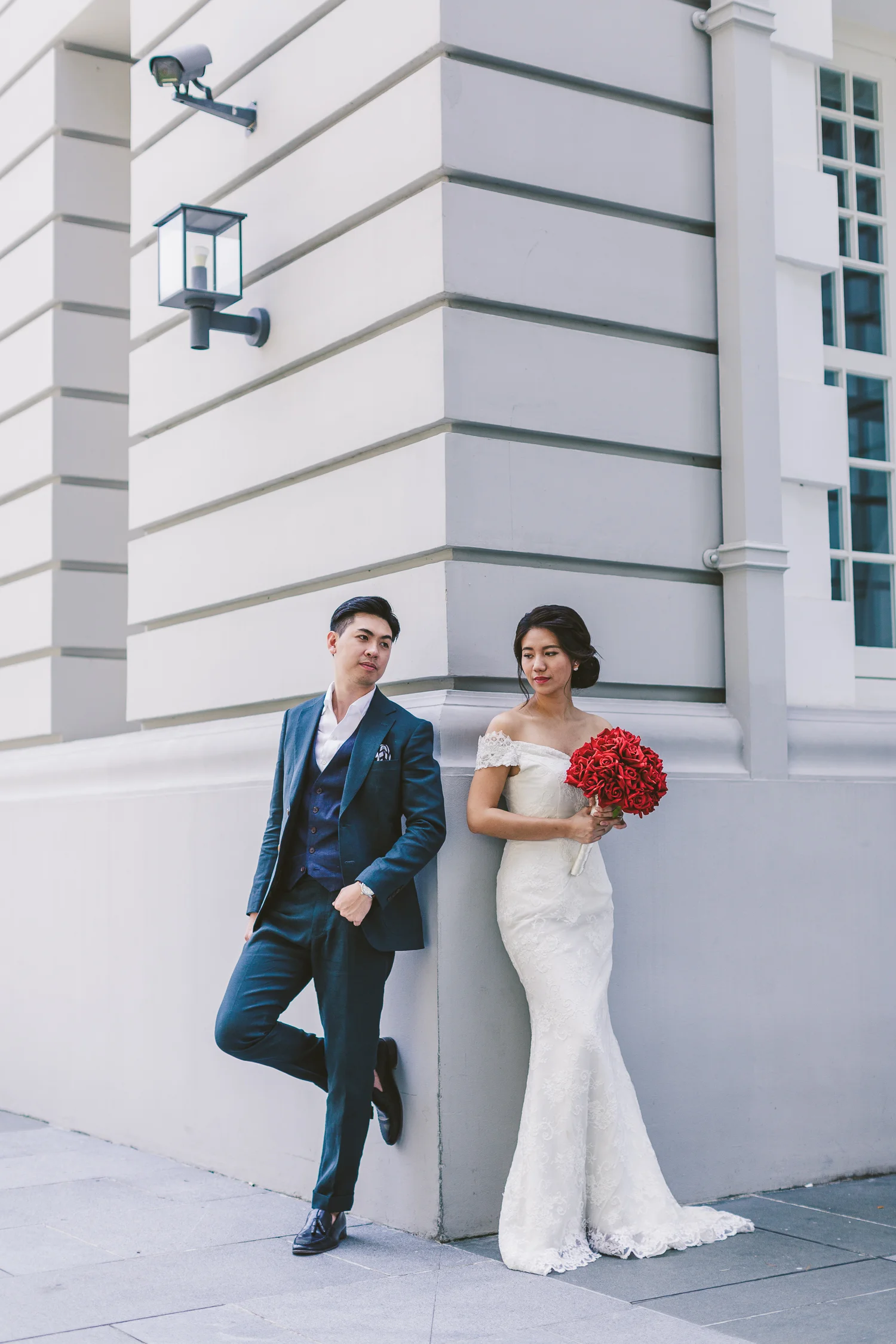 Singapore+Pre+Wedding+Photographer+Jeremiah+Christina-0014.jpg