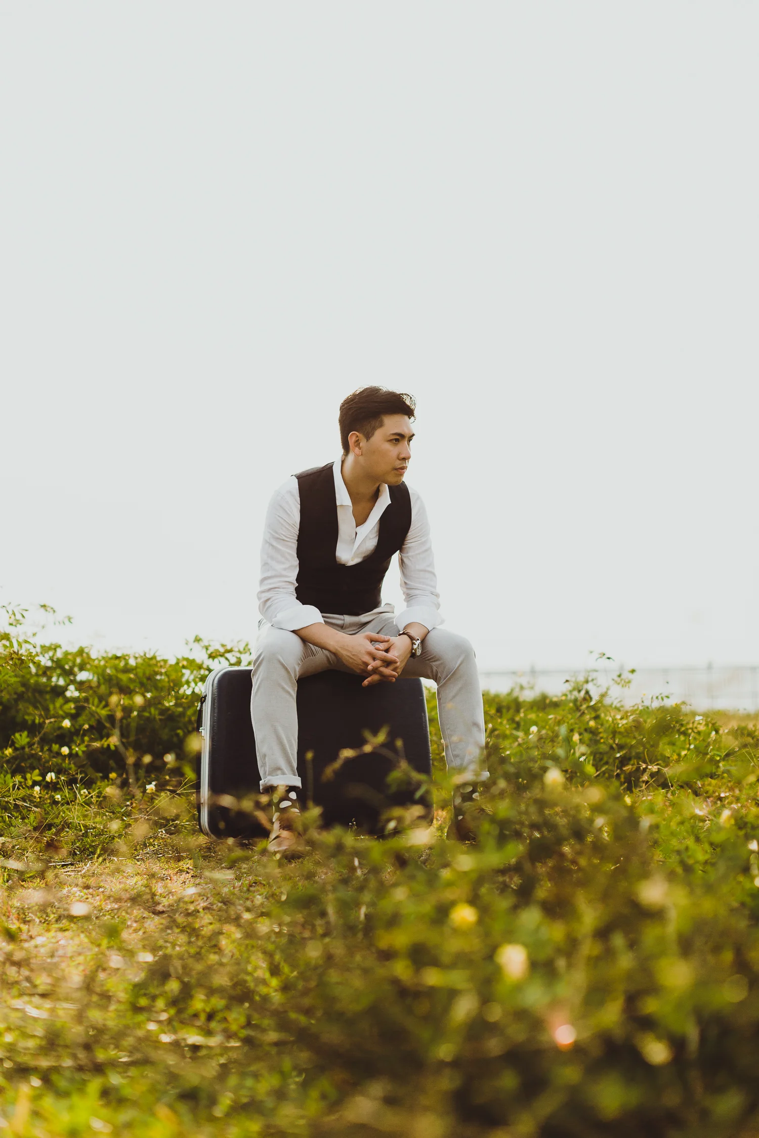 Singapore+Pre+Wedding+Photographer+Jeremiah+Christina-0036.jpg