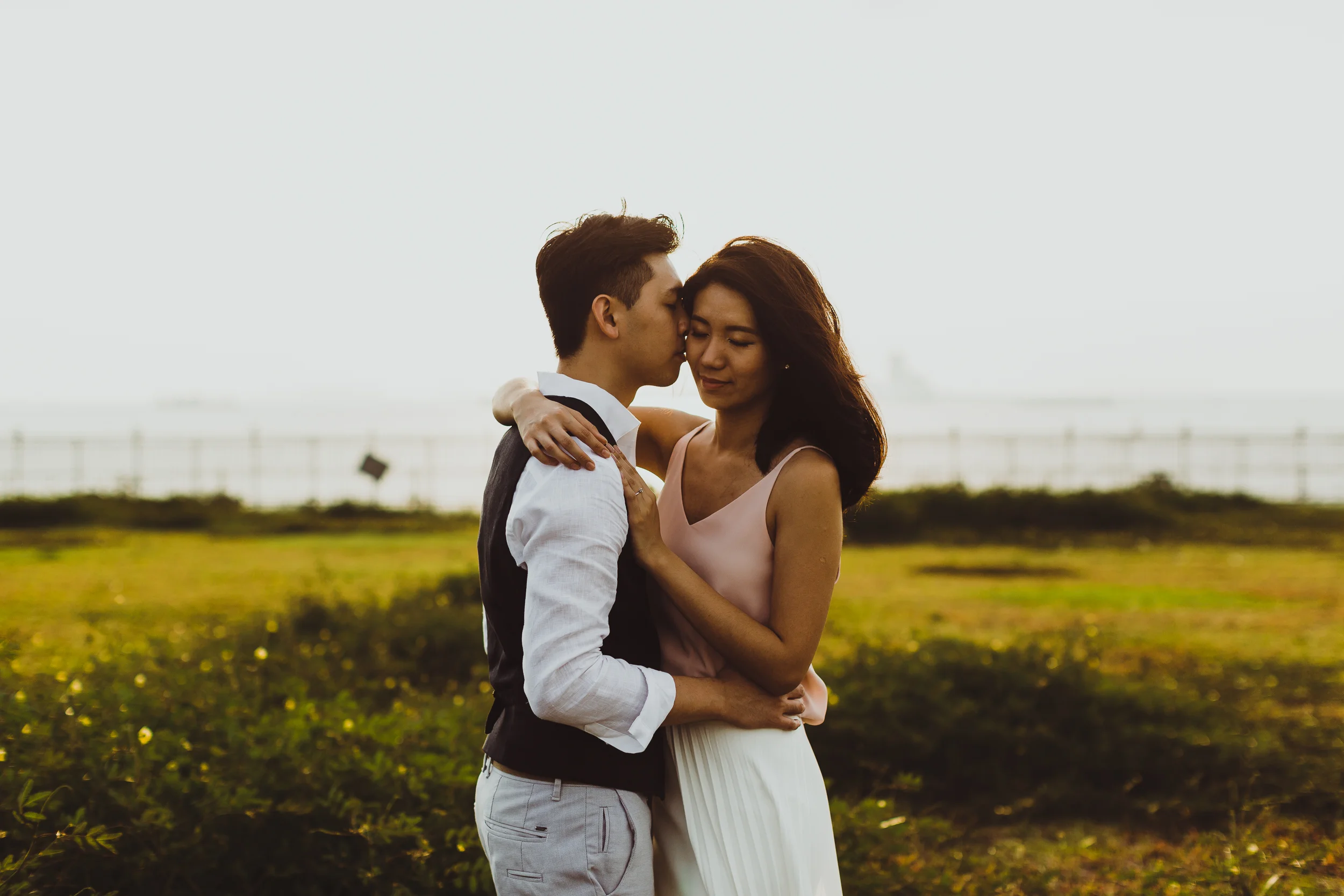 Singapore+Pre+Wedding+Photographer+Jeremiah+Christina-0046.jpg