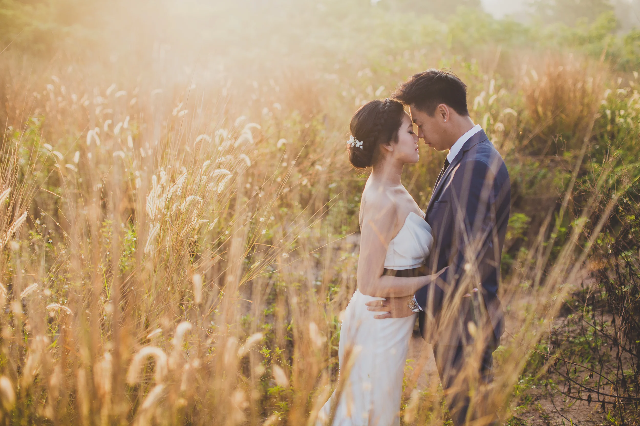 Singapore+Pre+Wedding+Photographer+Ziyang+Clara-0001.jpg