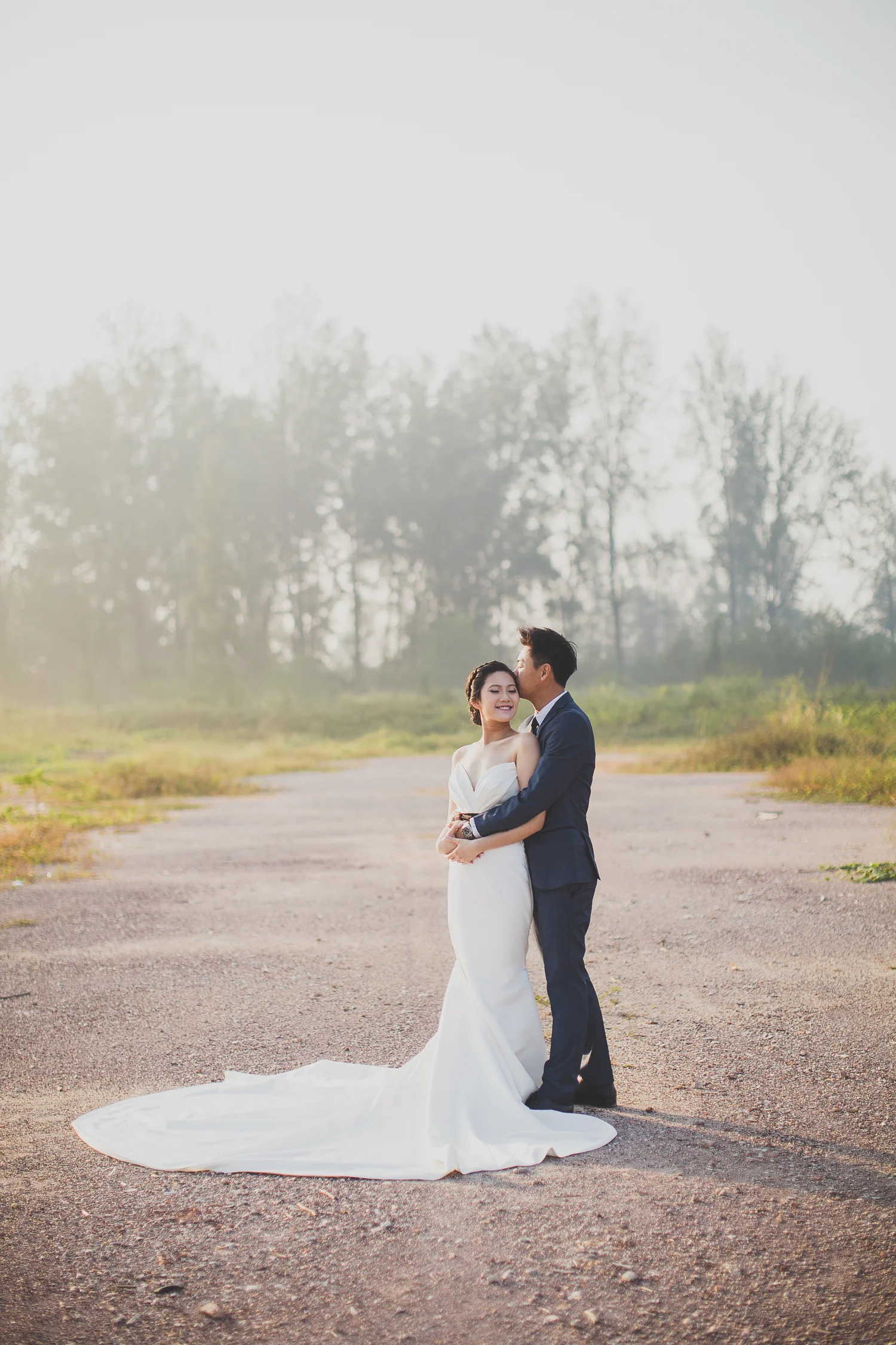 Singapore+Pre+Wedding+Photographer+Ziyang+Clara-0005.jpg