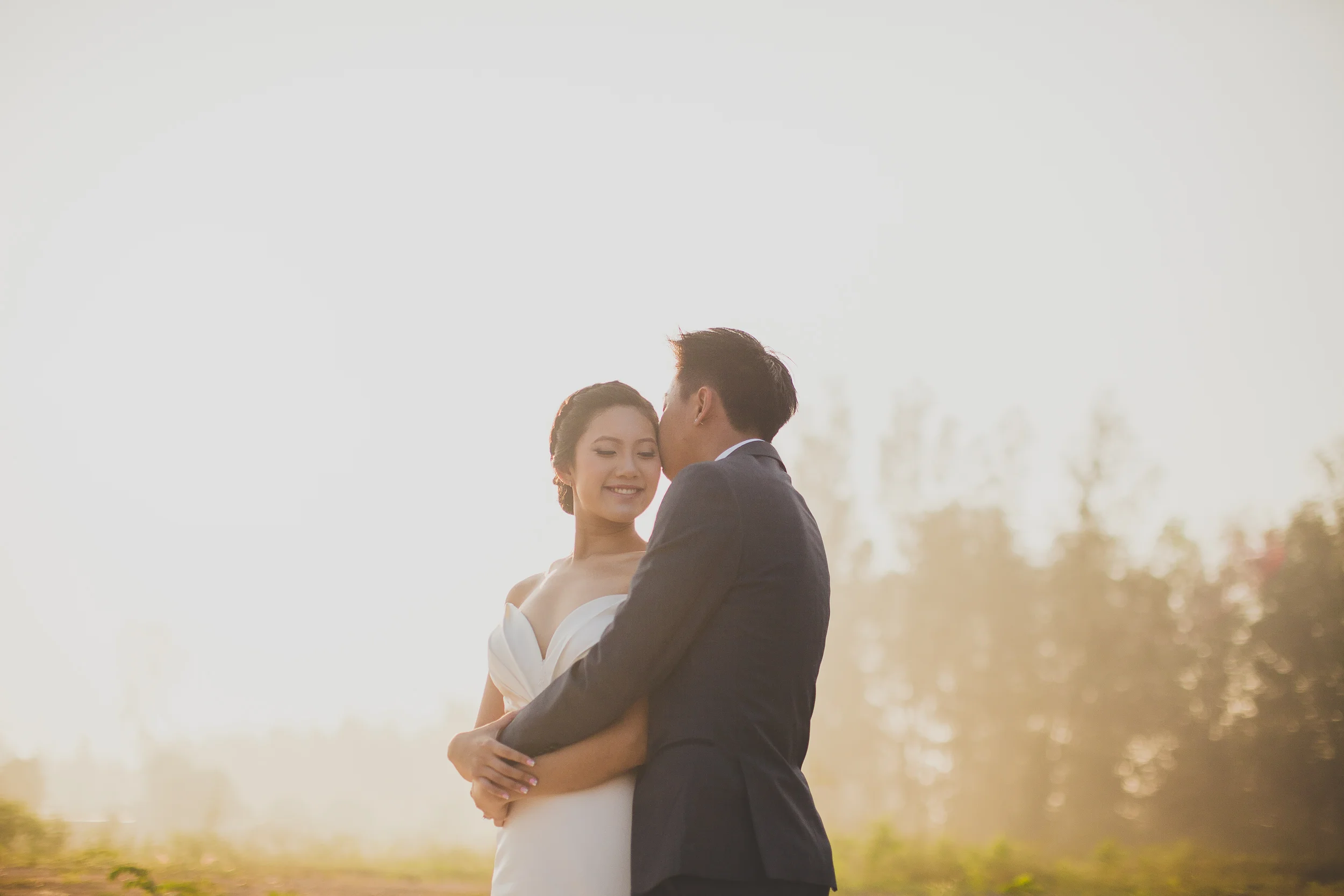 Singapore+Pre+Wedding+Photographer+Ziyang+Clara-0007.jpg