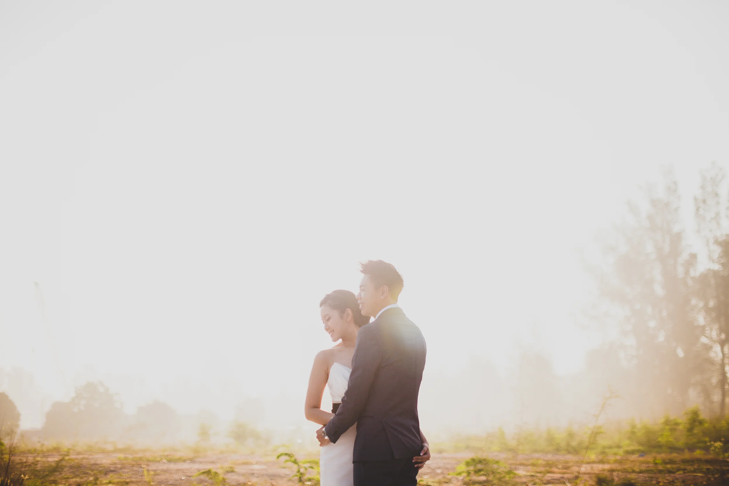 Singapore+Pre+Wedding+Photographer+Ziyang+Clara-0008.jpg