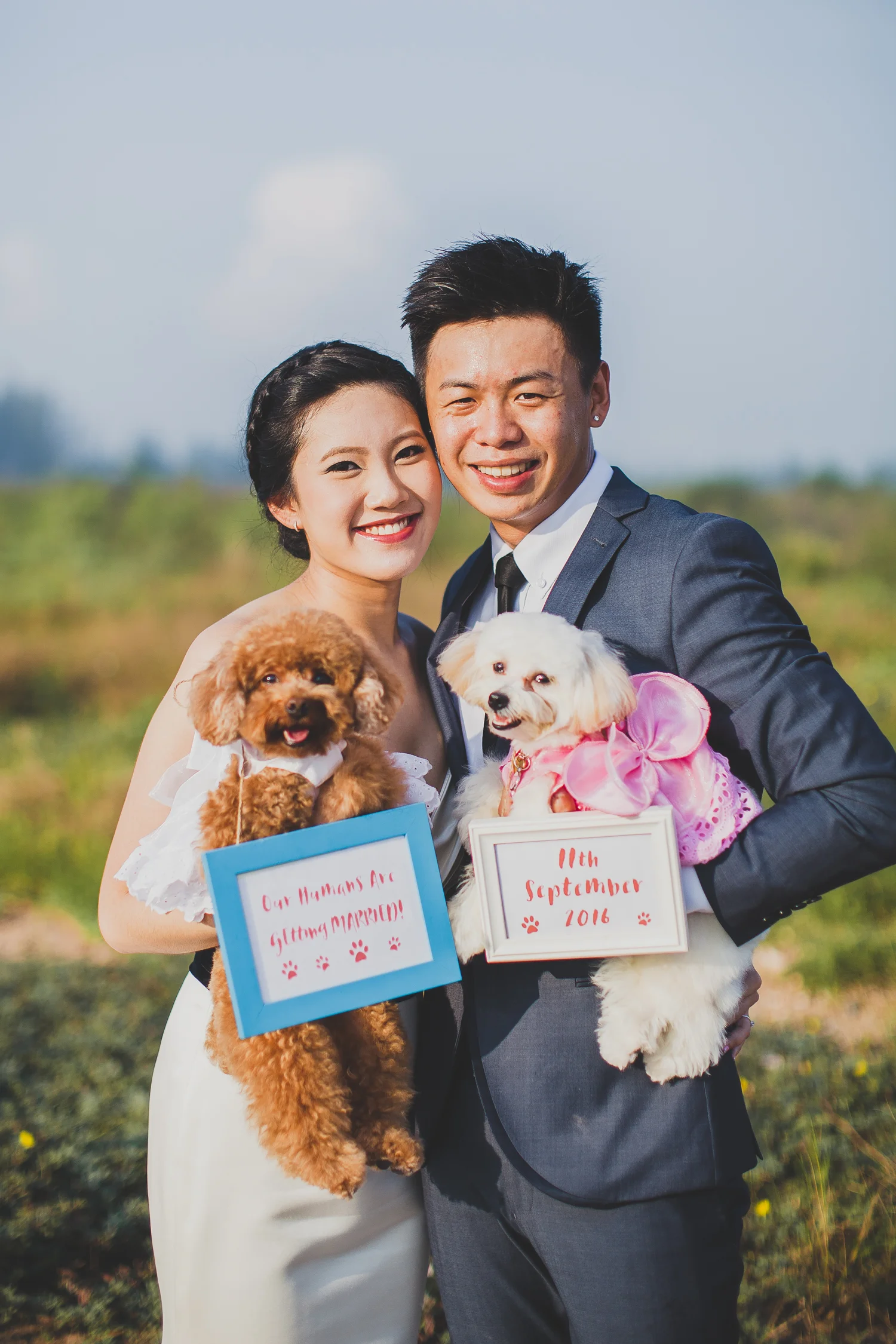 Singapore+Pre+Wedding+Photographer+Ziyang+Clara-0011.jpg