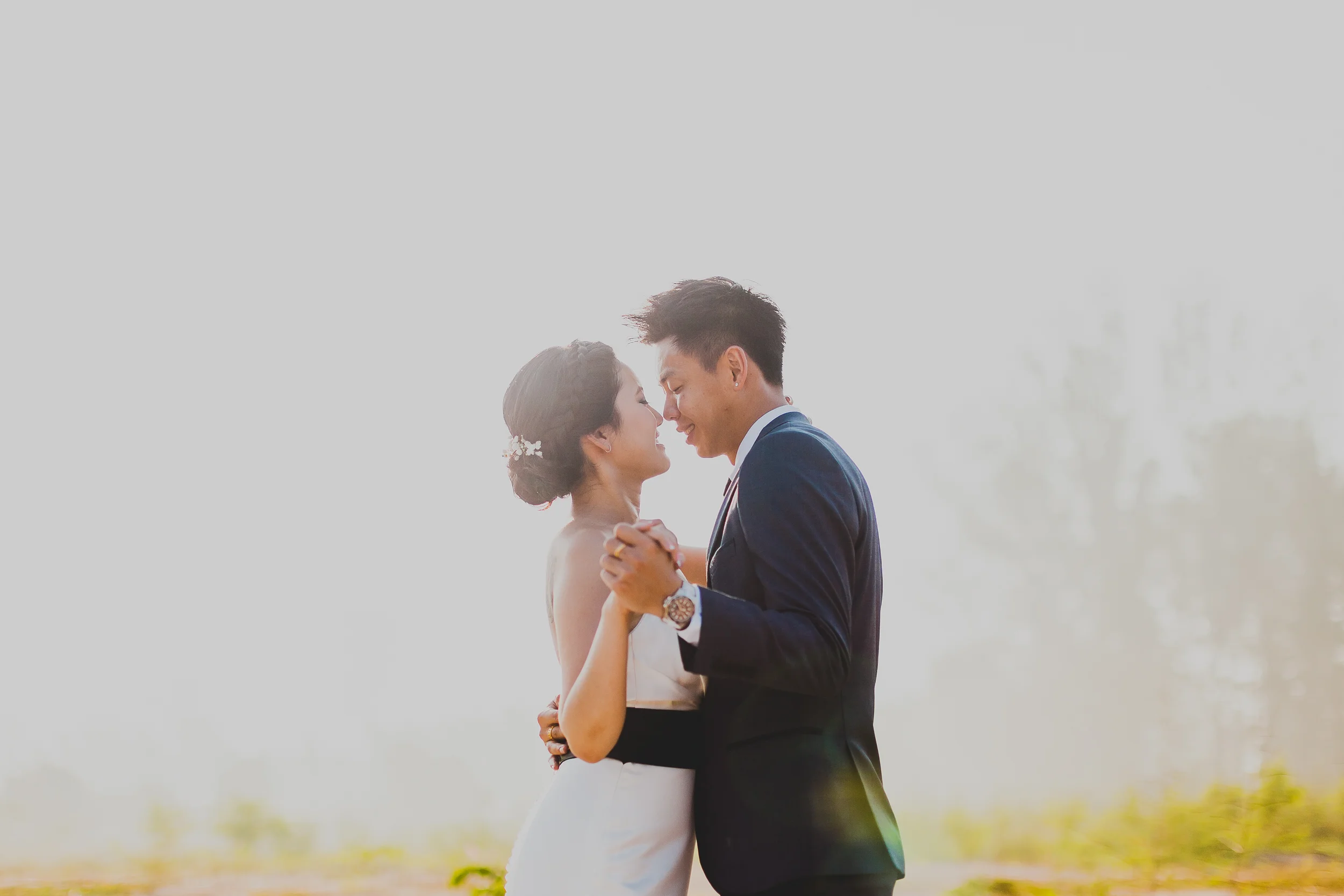 Singapore+Pre+Wedding+Photographer+Ziyang+Clara-0013.jpg